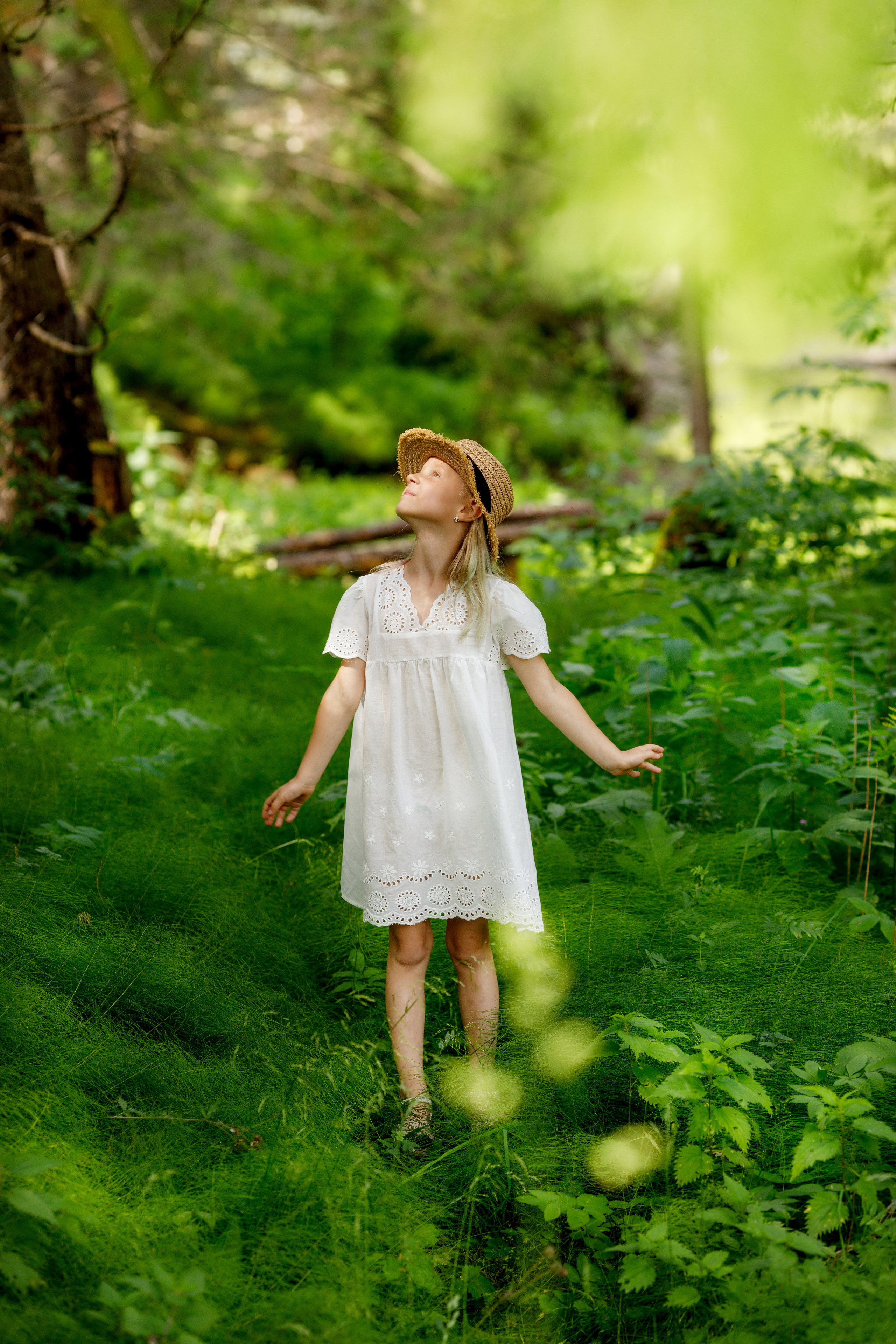 Шалашная. Фотокоуч Катерина Каледина