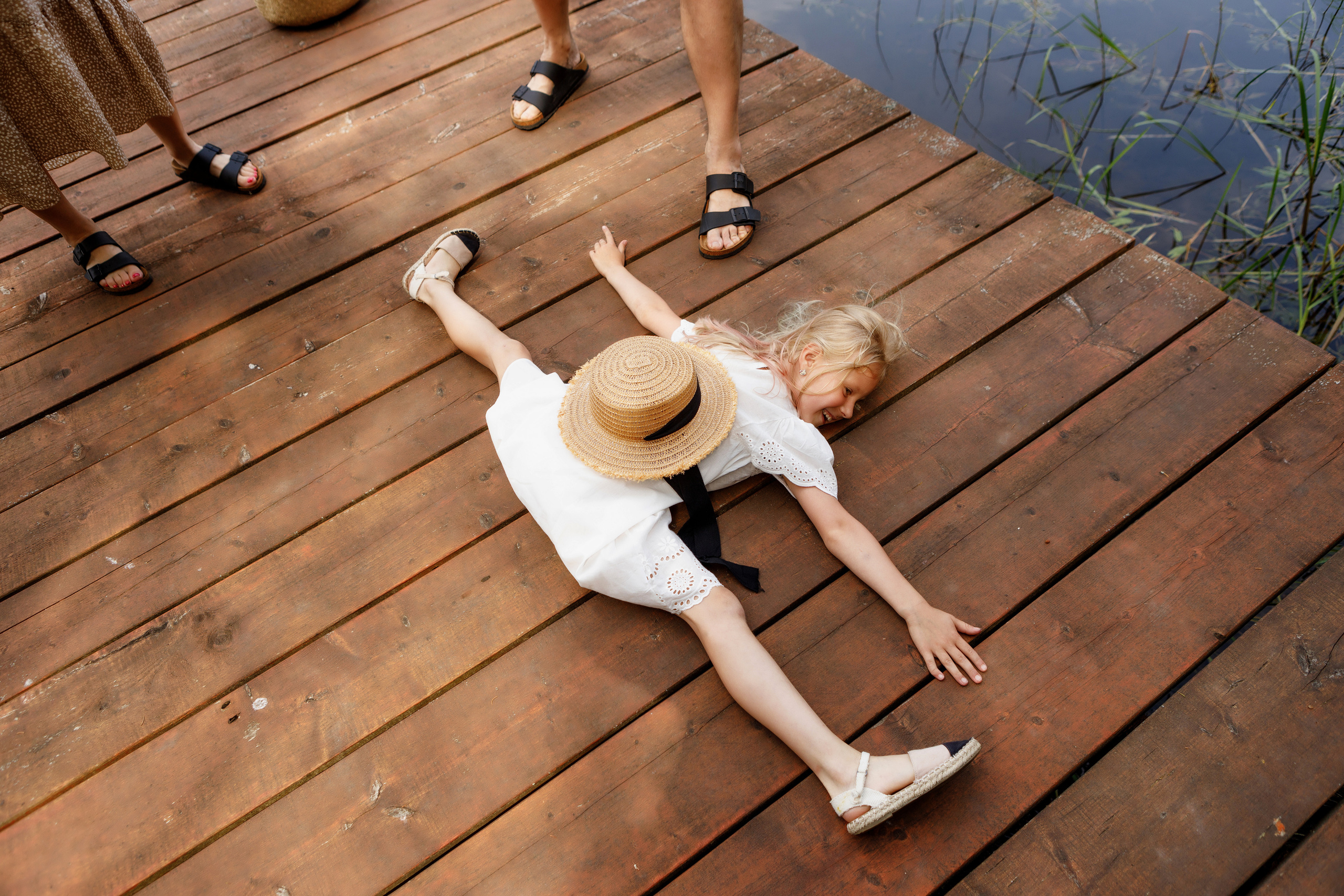 Шалашная. Фотокоуч Катерина Каледина