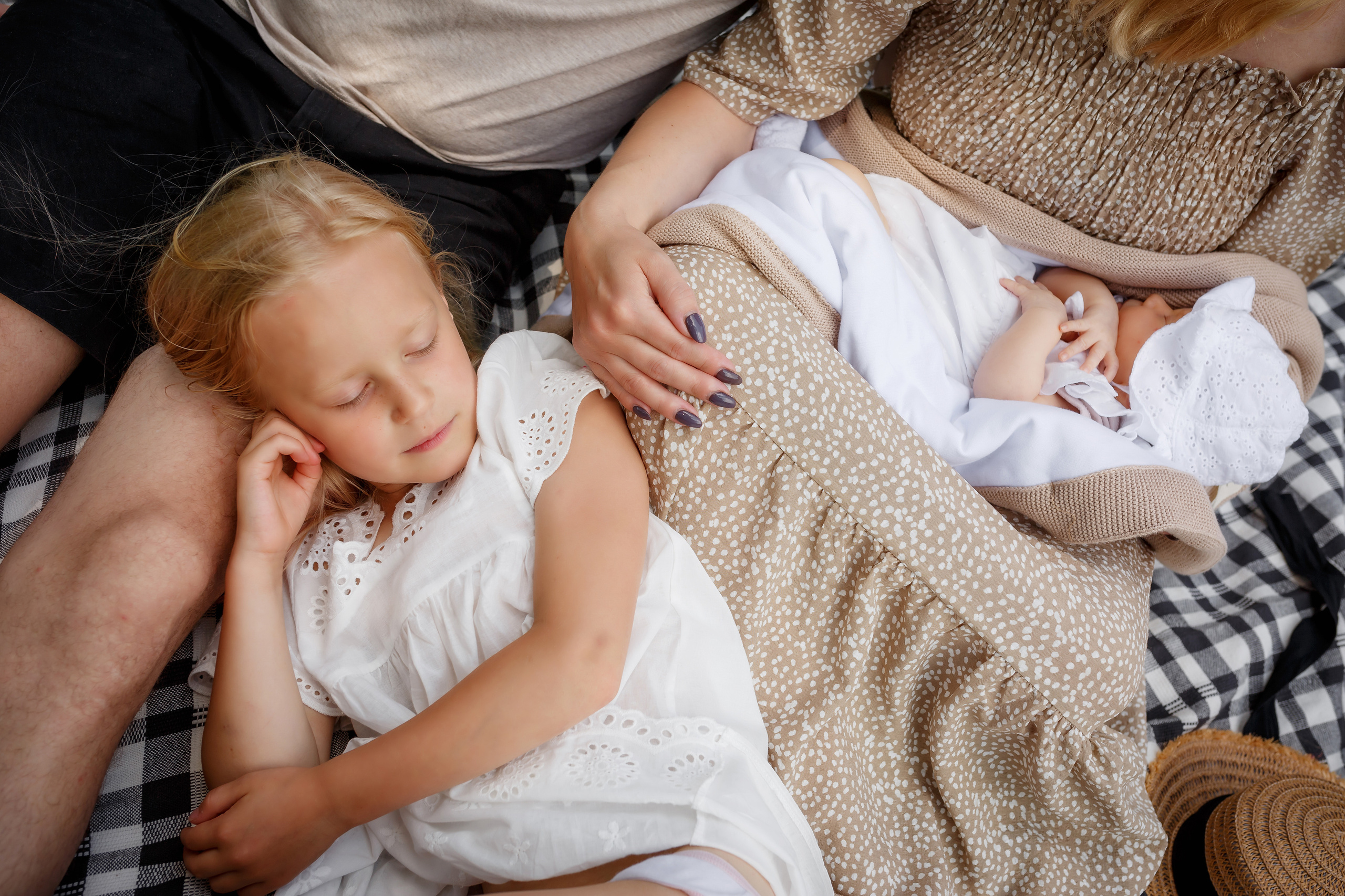 Шалашная. Фотокоуч Катерина Каледина