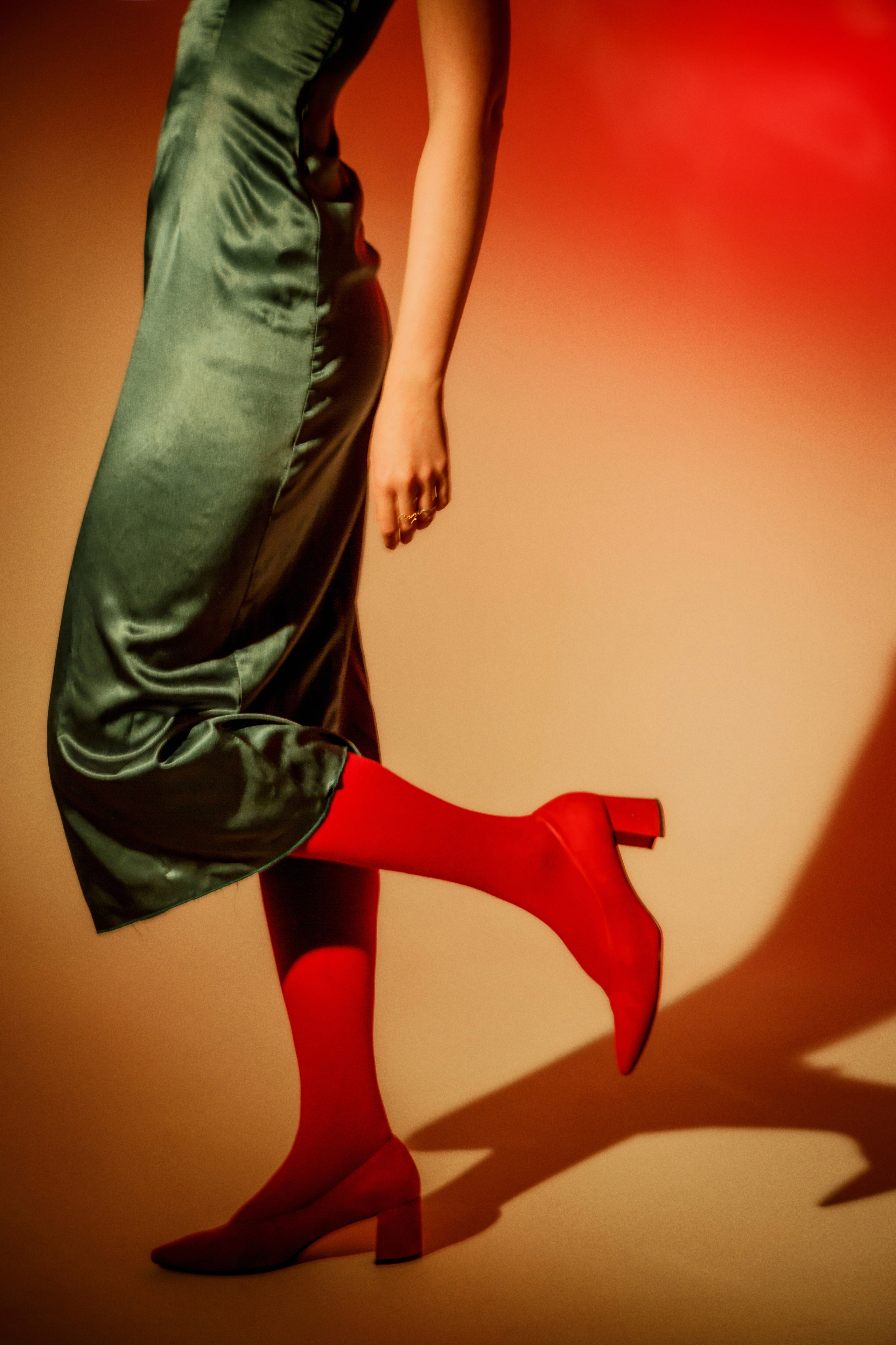 Алисия. Свет и джаз. Фотокоуч Катерина Каледина