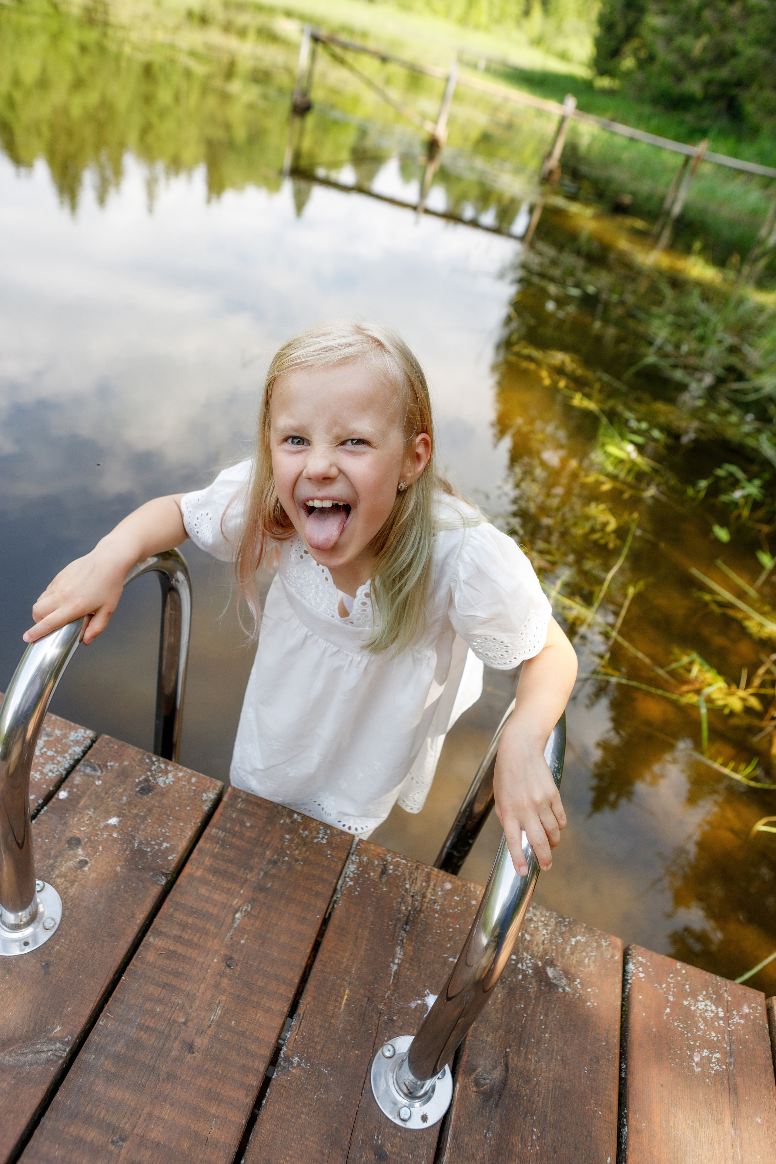 Шалашная. Фотокоуч Катерина Каледина