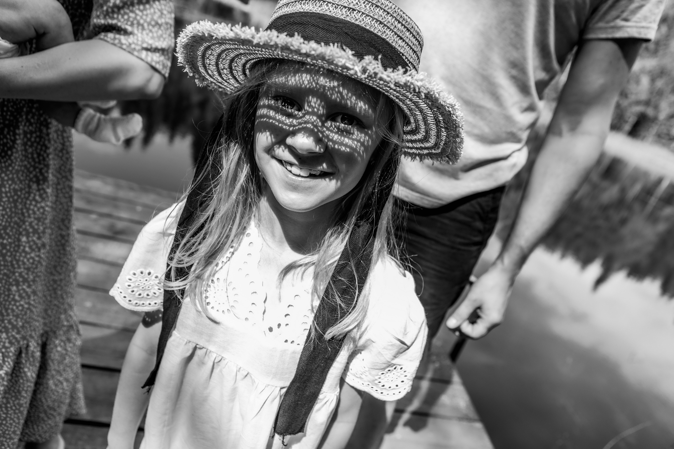 Шалашная. Фотокоуч Катерина Каледина