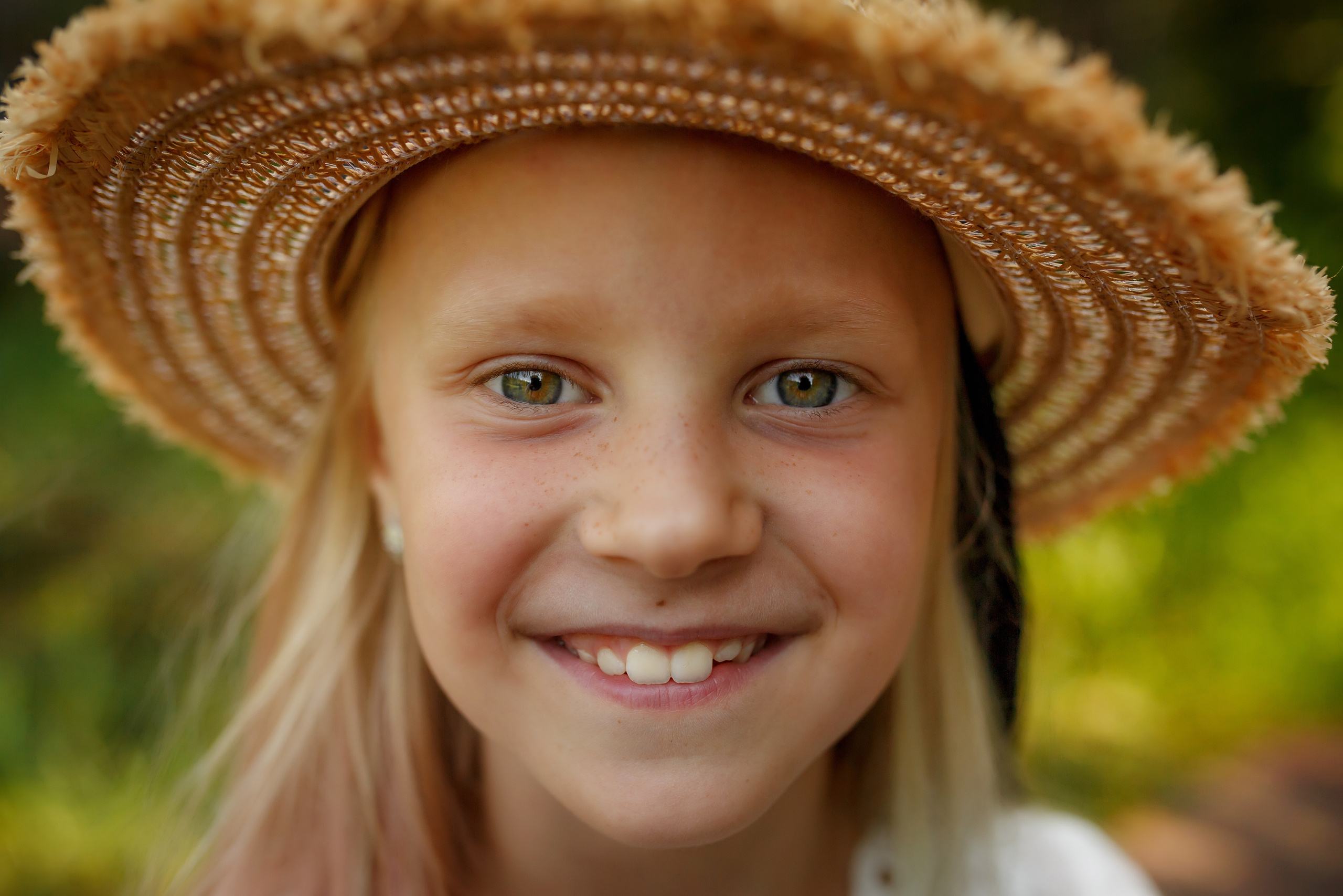 Шалашная. Фотокоуч Катерина Каледина