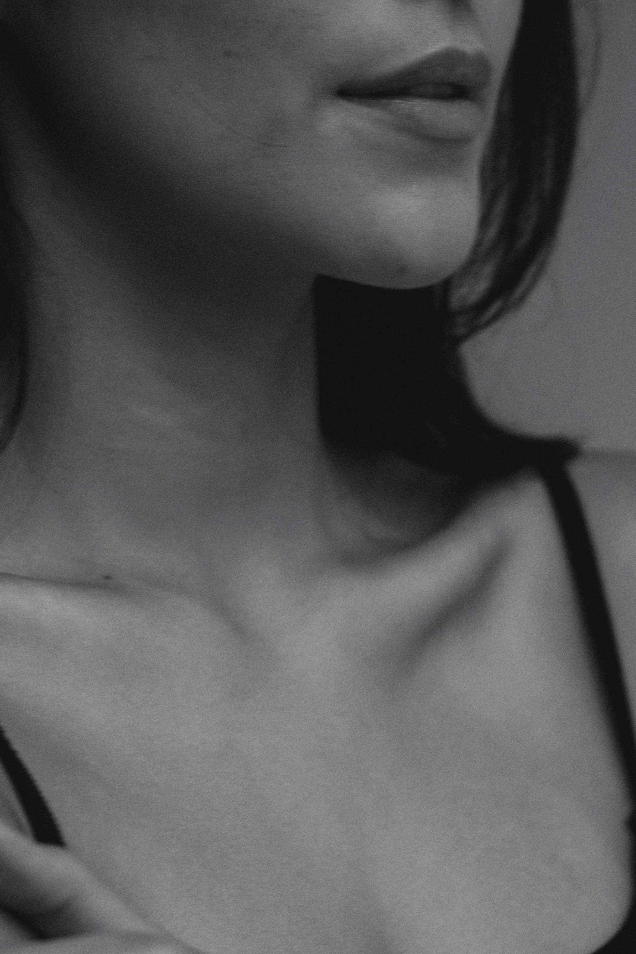 Любовь. Свадебный и Индивидуальный фотограф в Москве Акоп Арсенян