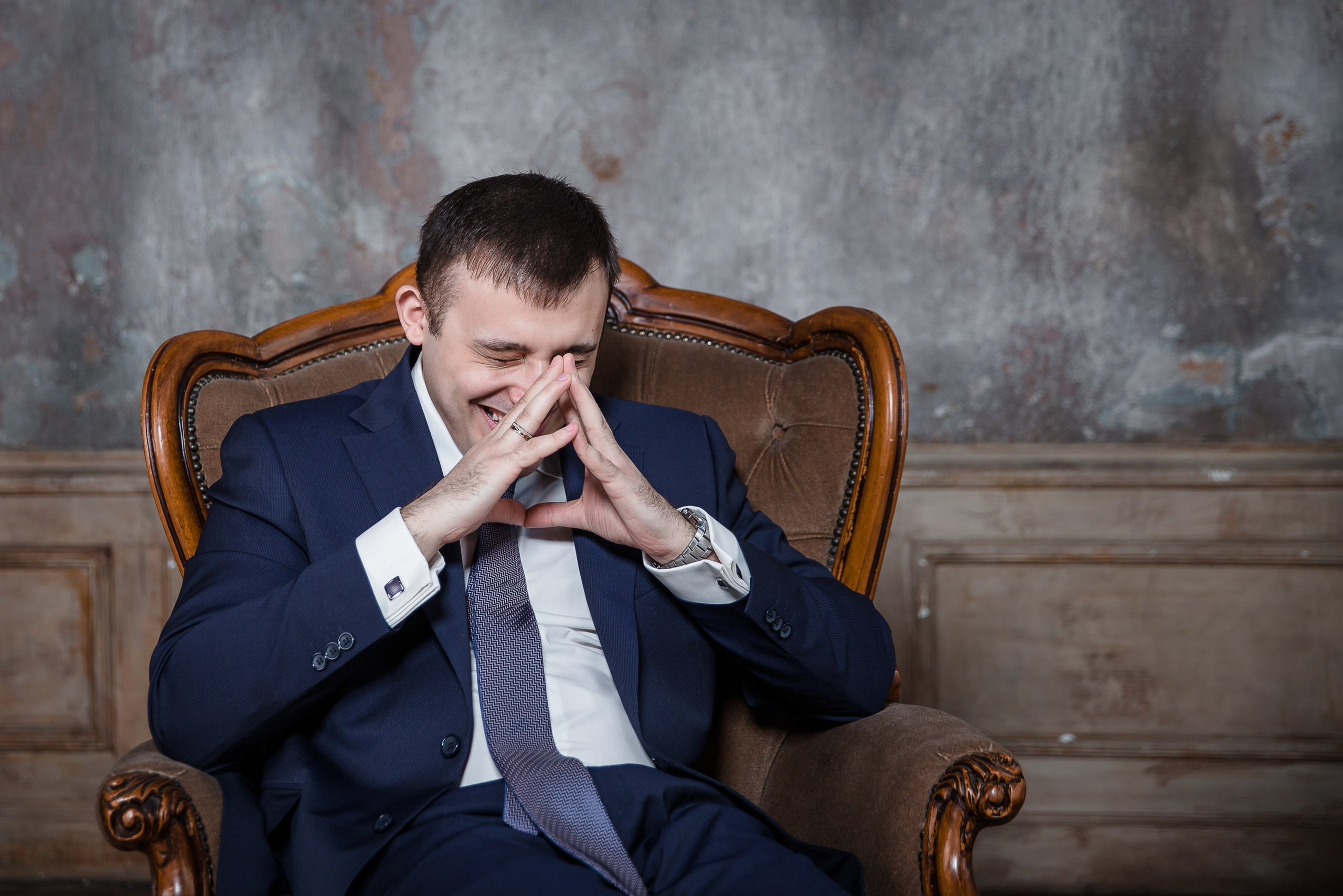 Свадебный Фотограф. Кирилл Фотограф