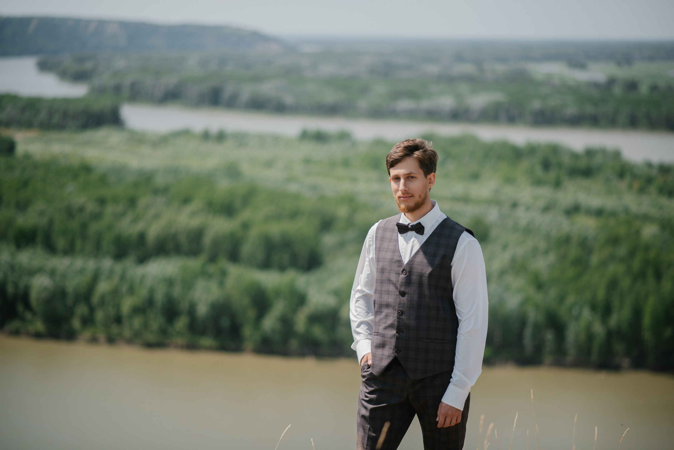 27.06.25 Wedding Day. Семейный фотограф в Барнауле