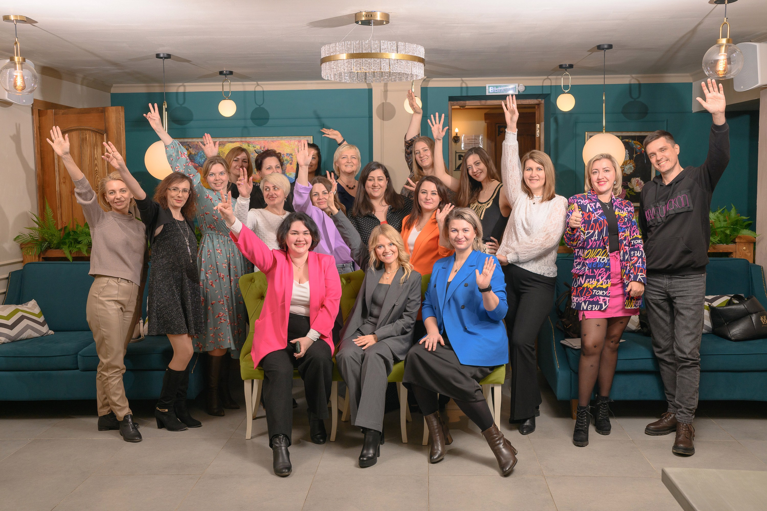 Открытый_микрофон. Фотограф Александр Данилов