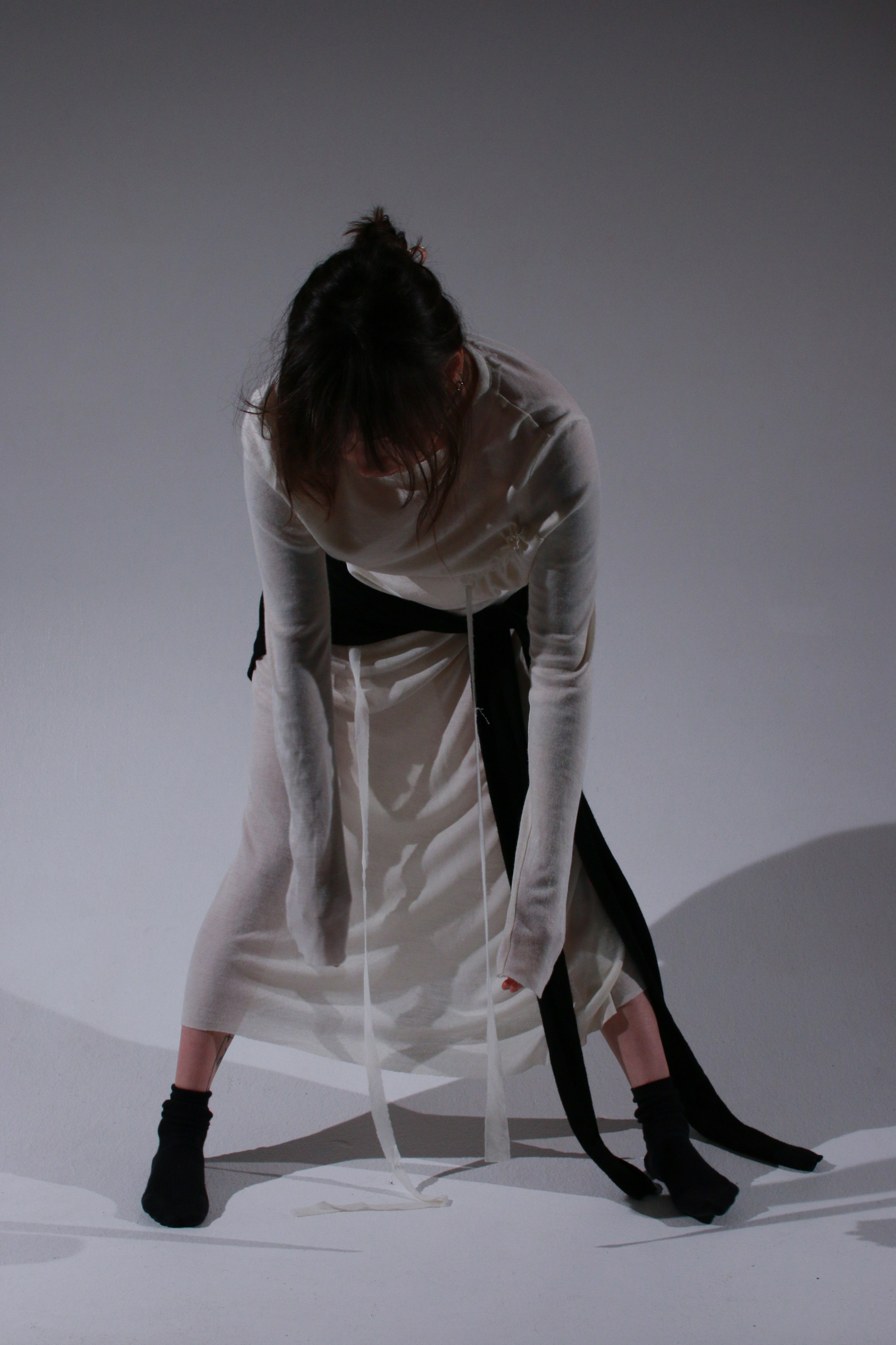 Айгуль. Свадебный и репортажный фотограф Николай Доровских