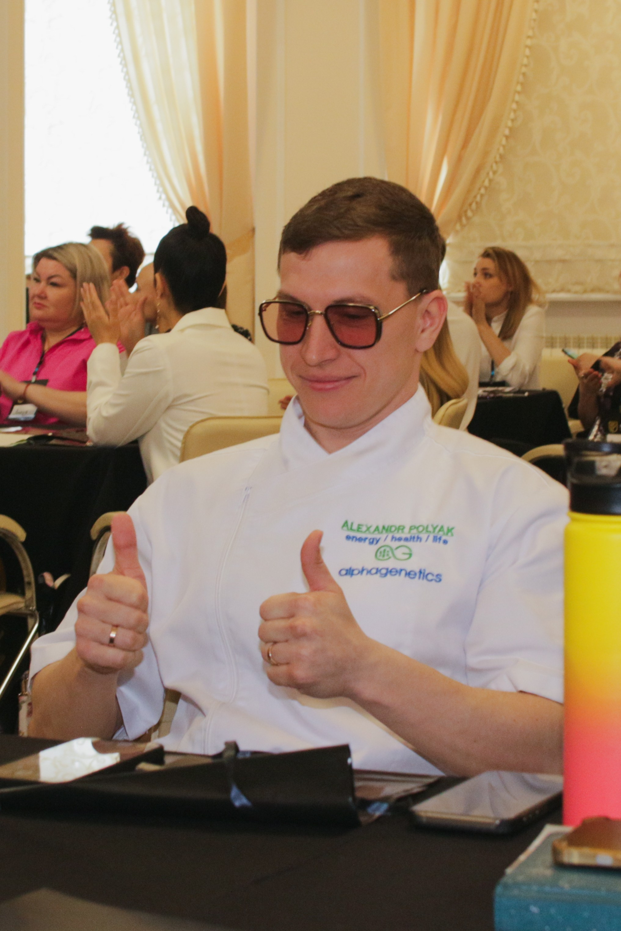 Pride connect. Свадебный и репортажный фотограф Николай Доровских