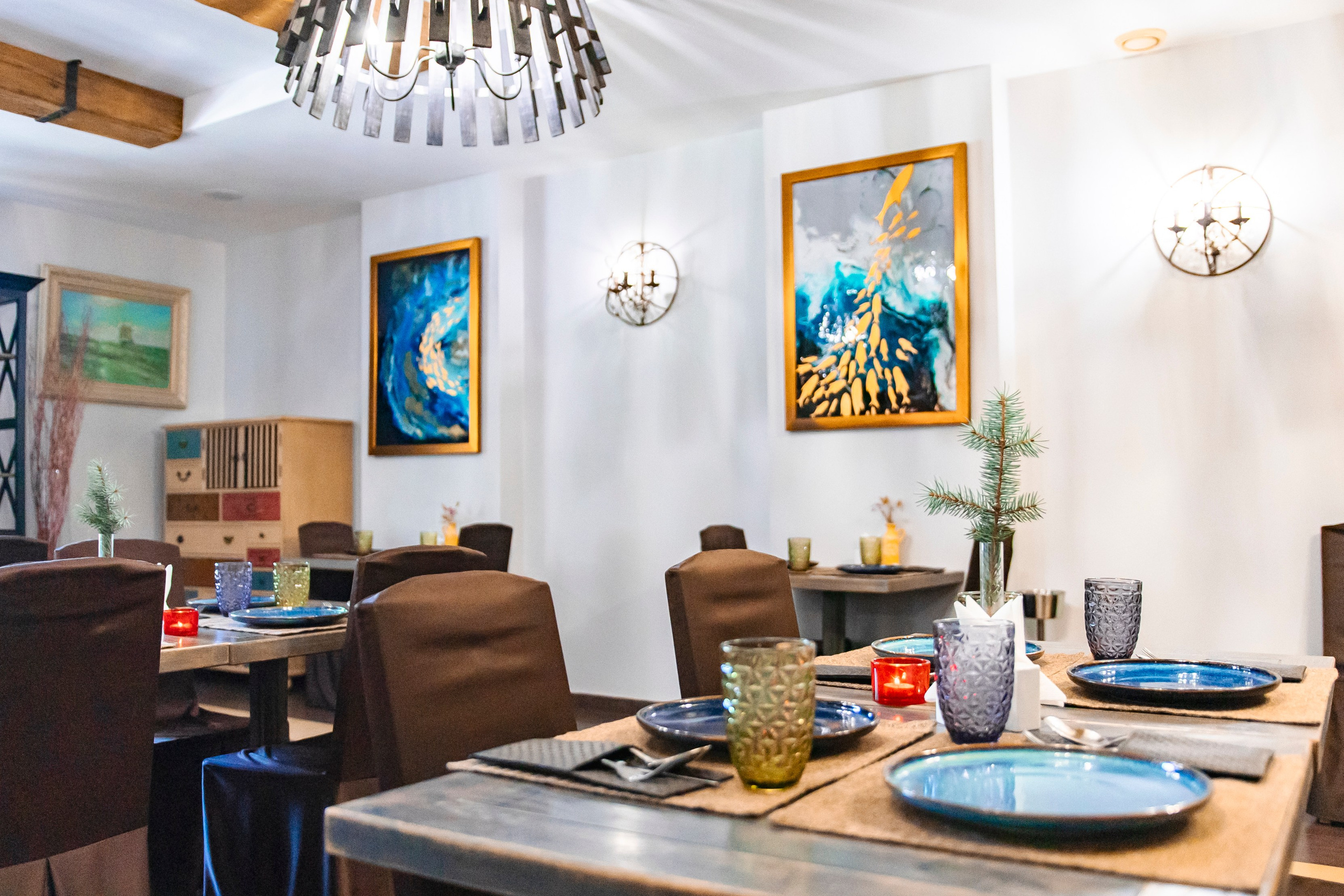 Отель «Времена года». Фотограф Настя Конник | Пятигорск | Эльбрус | Домбай | Архыз