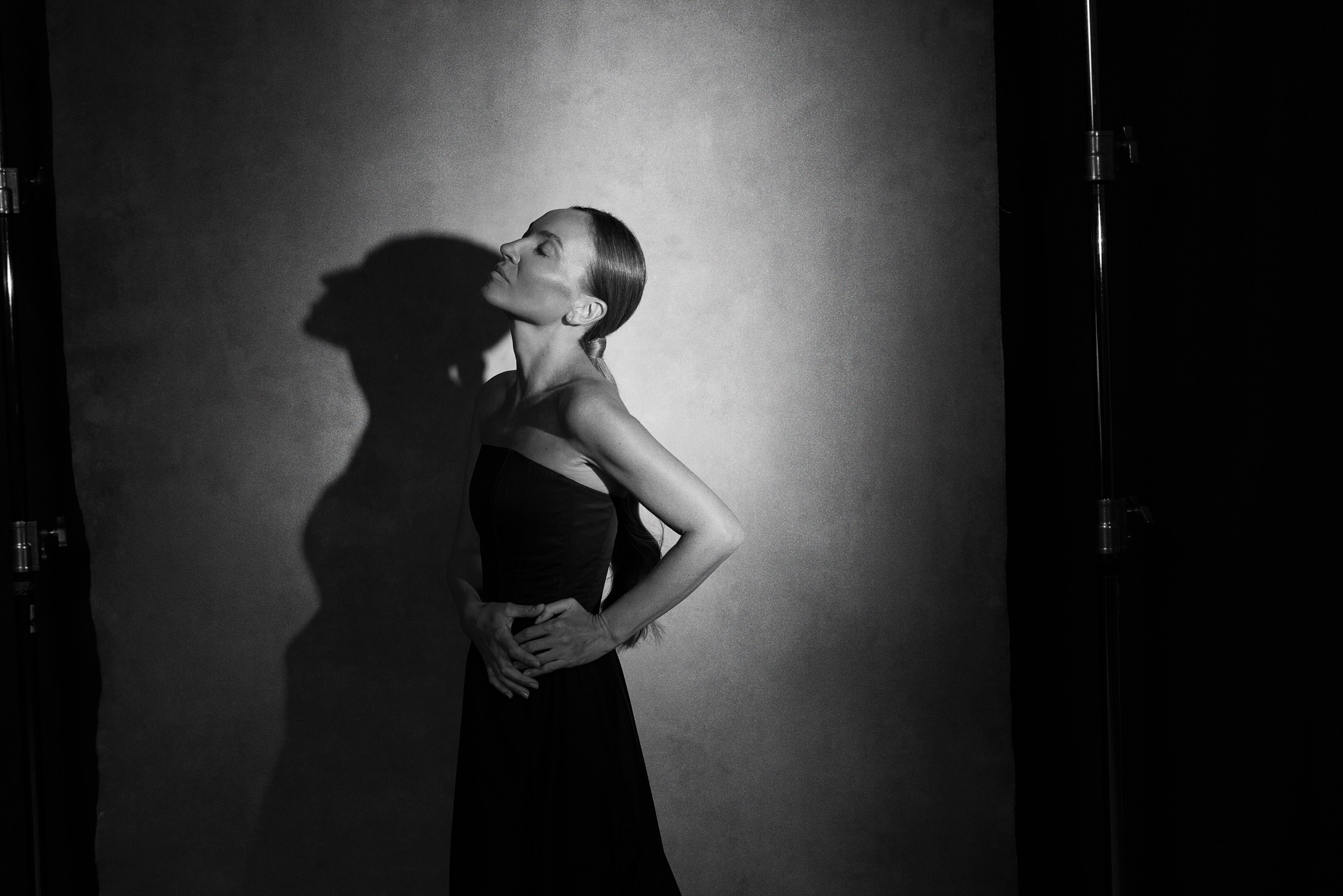 Юлия Александрова