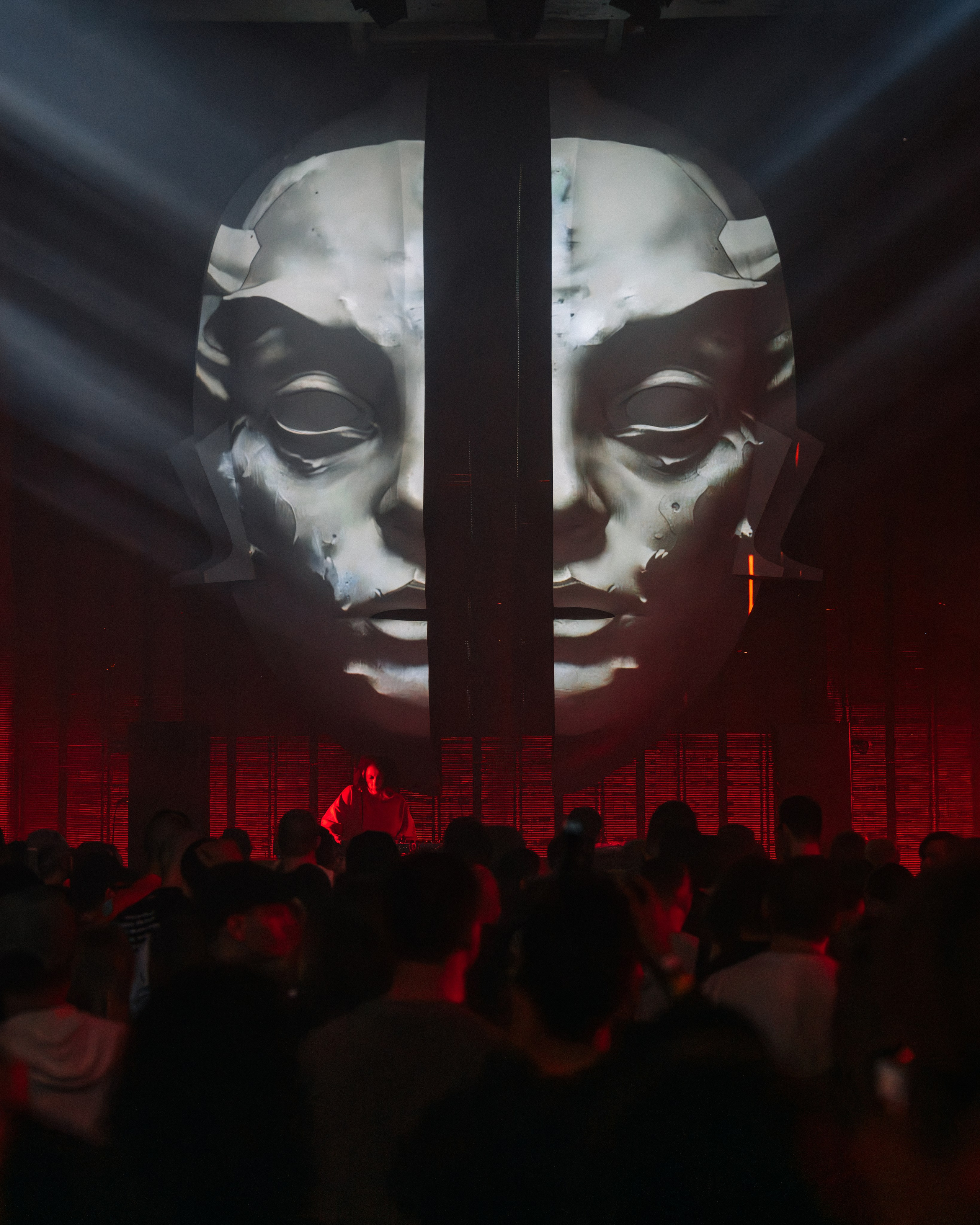 ARMA XVI, SILA SVETA. @tomrus: Рустам Шагиморданов — фотограф