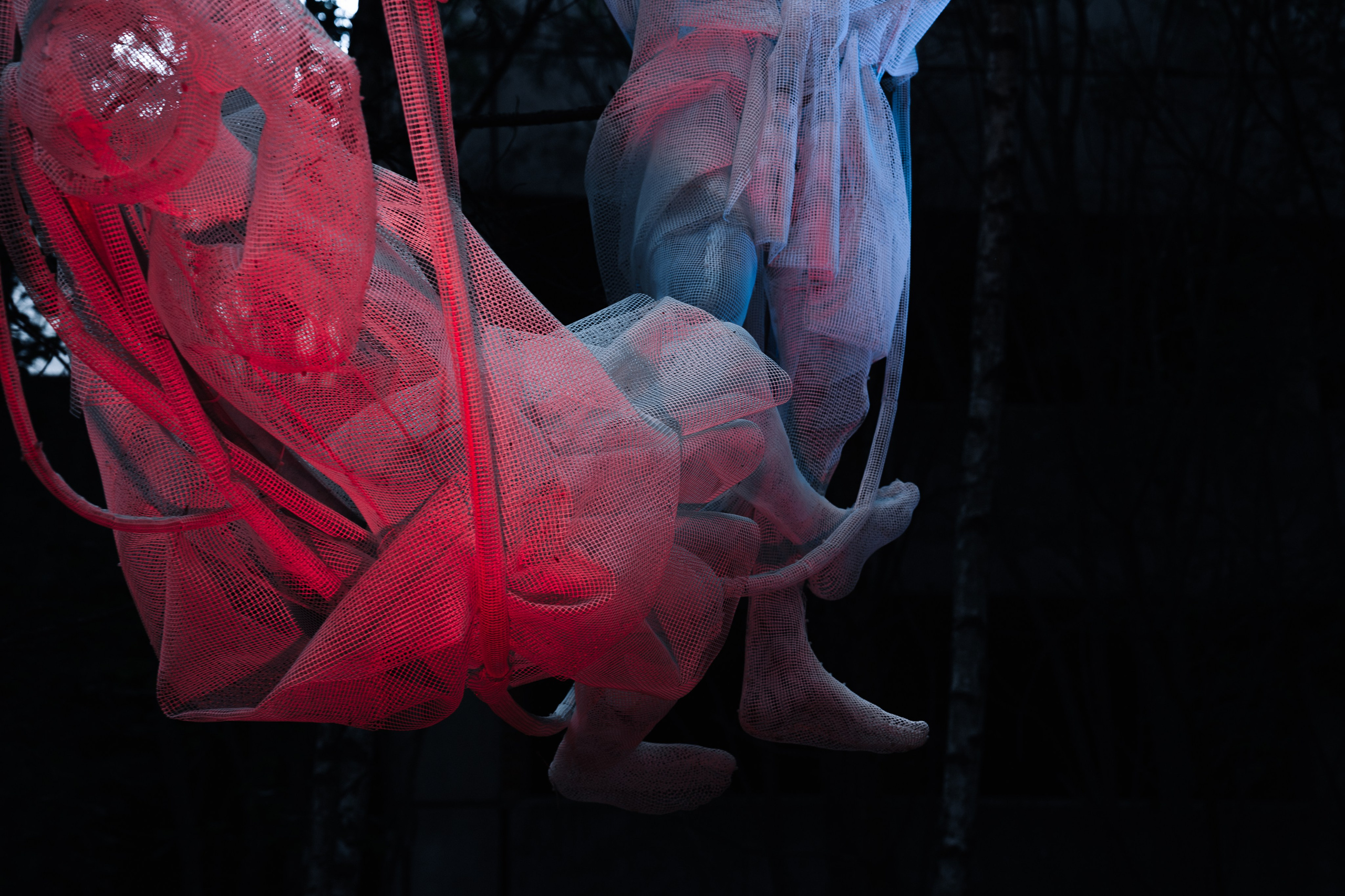 Outline 2024. @tomrus: Рустам Шагиморданов — фотограф