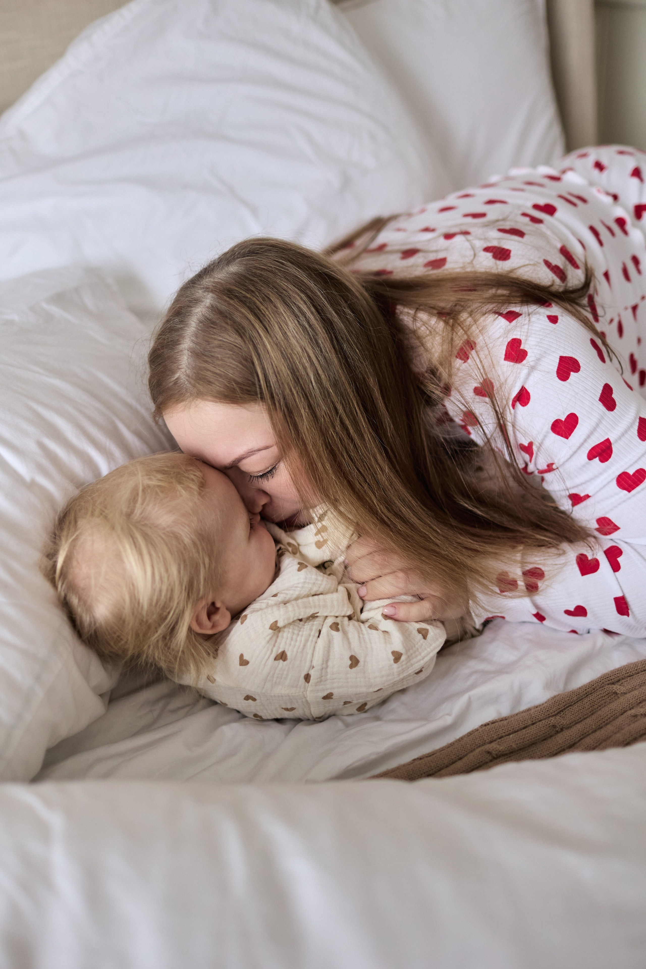 FAMILY 7.0. Фотограф Мария Сивохина