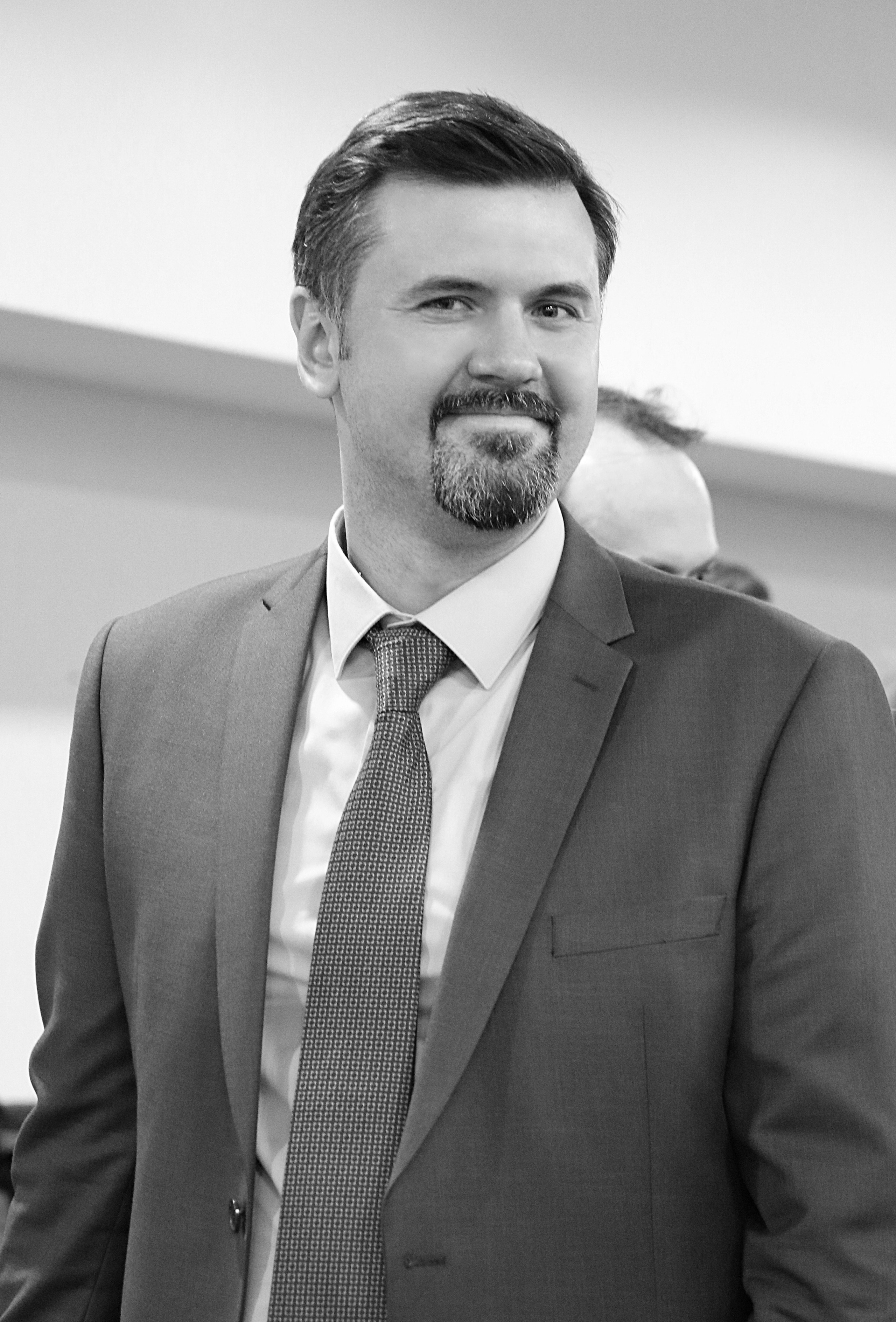 ТЭФИ Летопись Победы