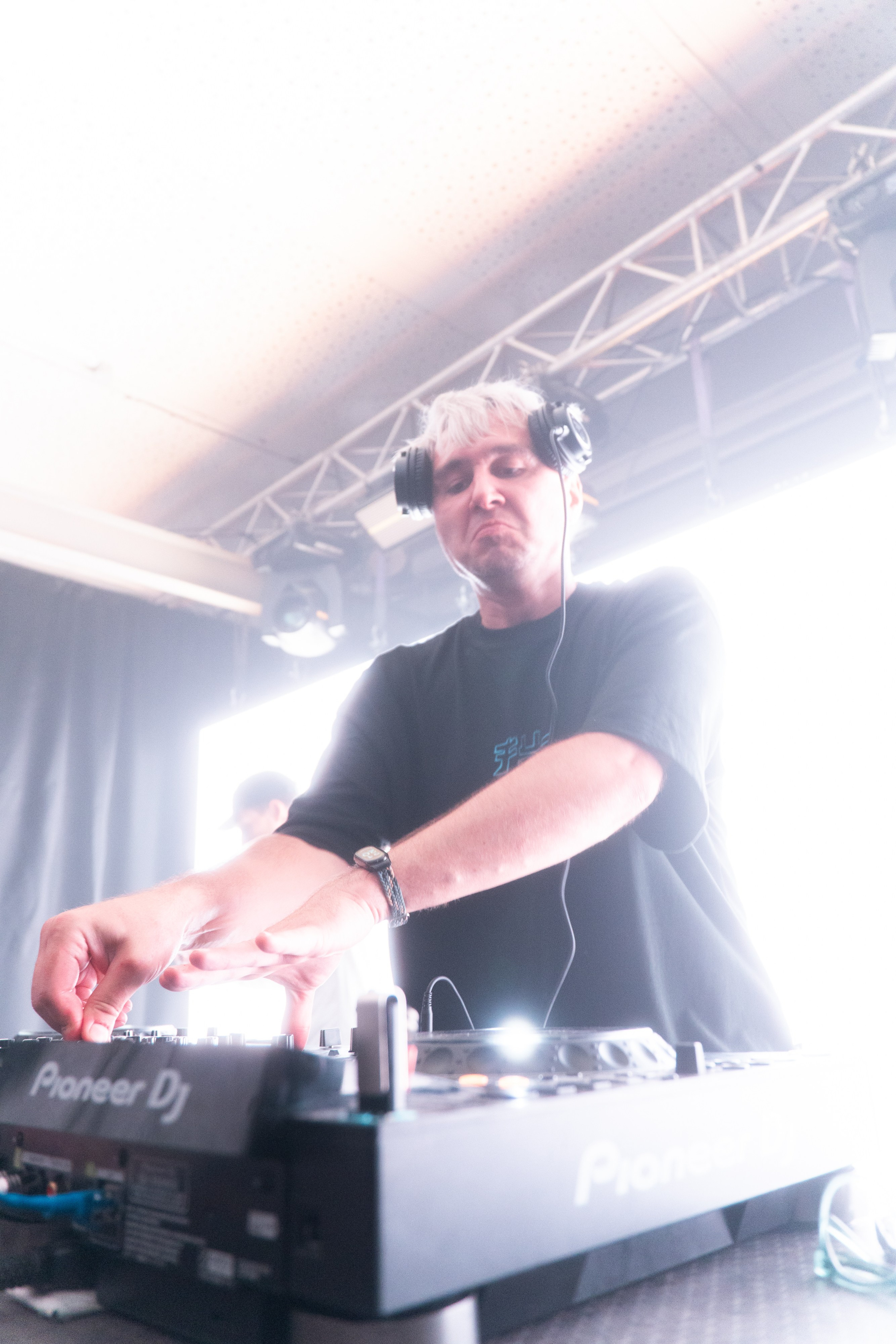 FUJI 2025. Фотограф Д. Куценков