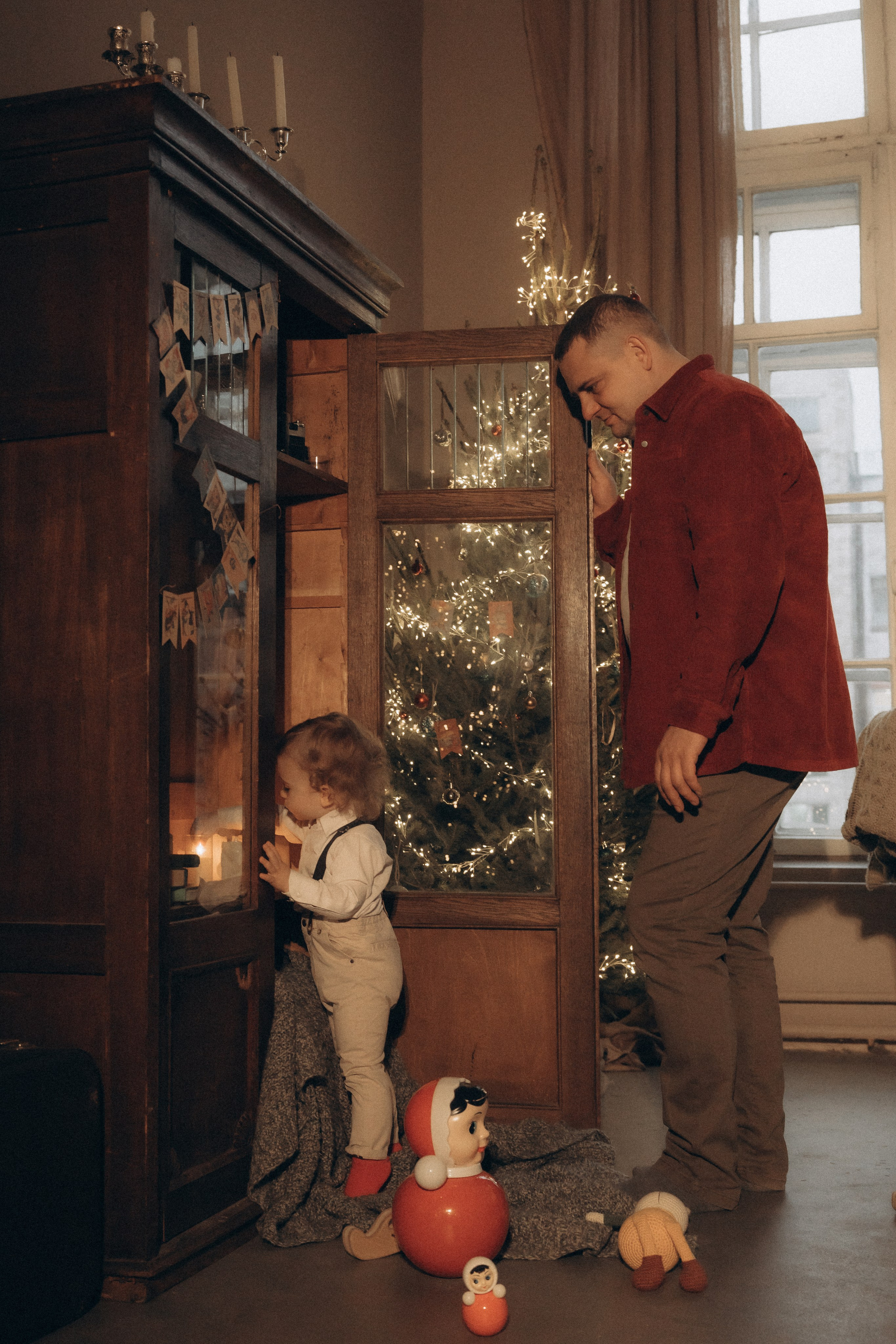 Семейная фотоистория и история мамы и малыша. Семейный фотограф в Санкт-Петербурге Мария Соколова