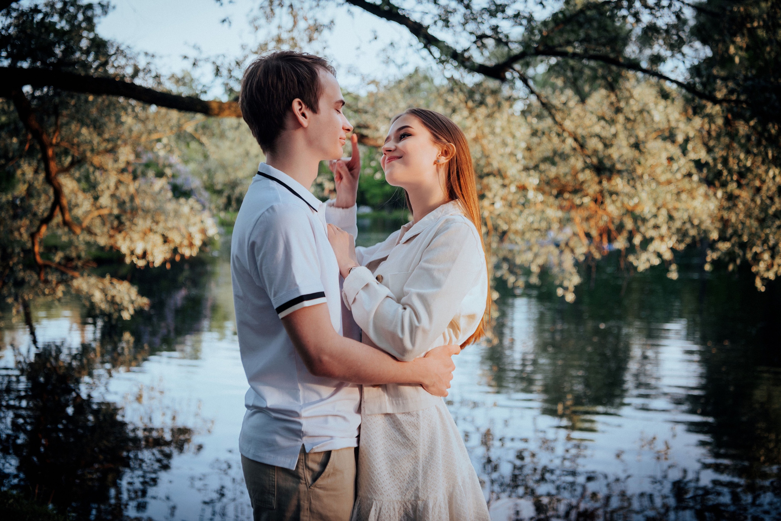 Парные/ свадебные. Main