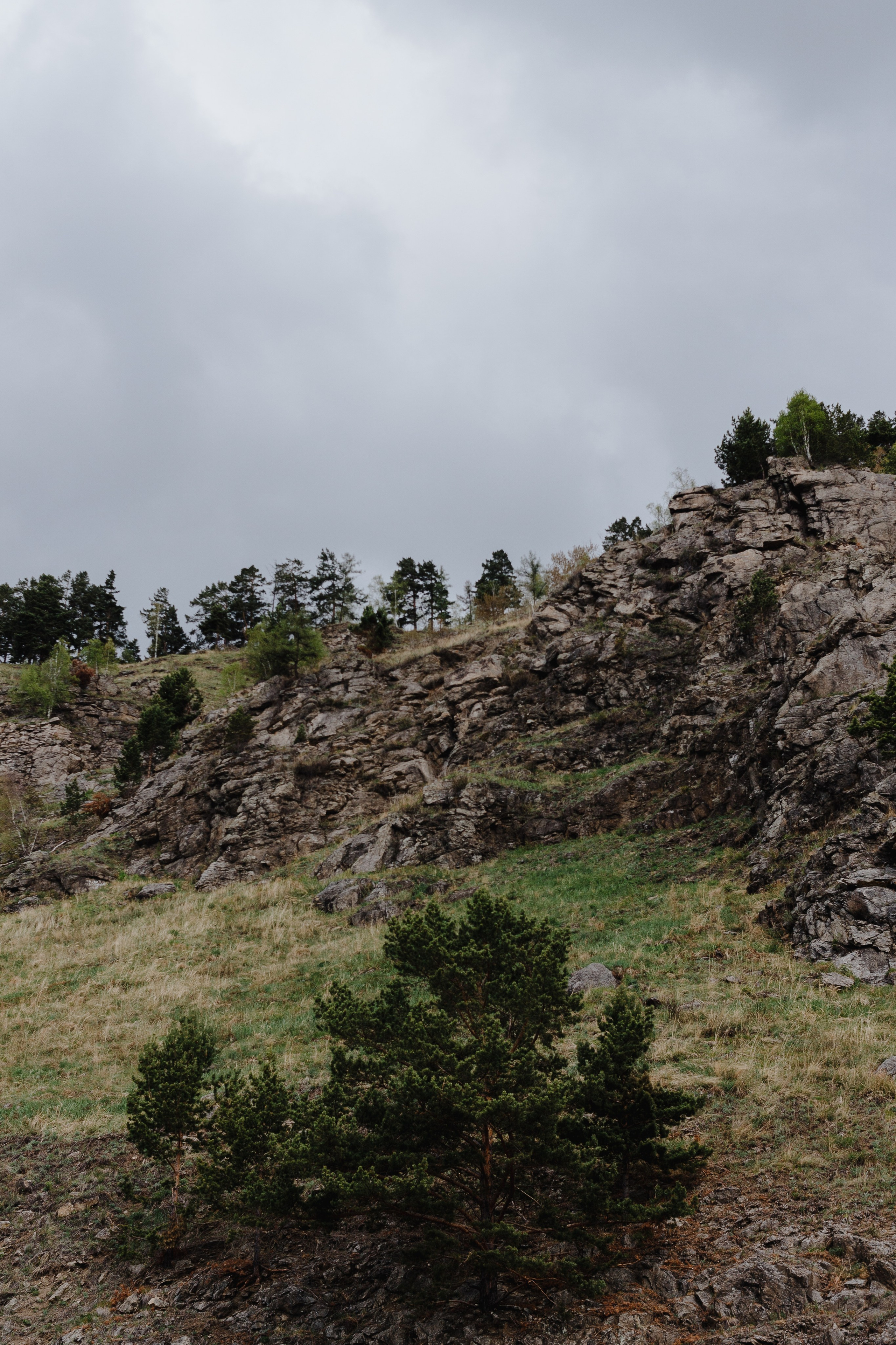 Ретрит на Байкале / Школа Ведических знаний SoVA / 7 дней, 2023. Борщевская Елизавета / фотограф Иркутск