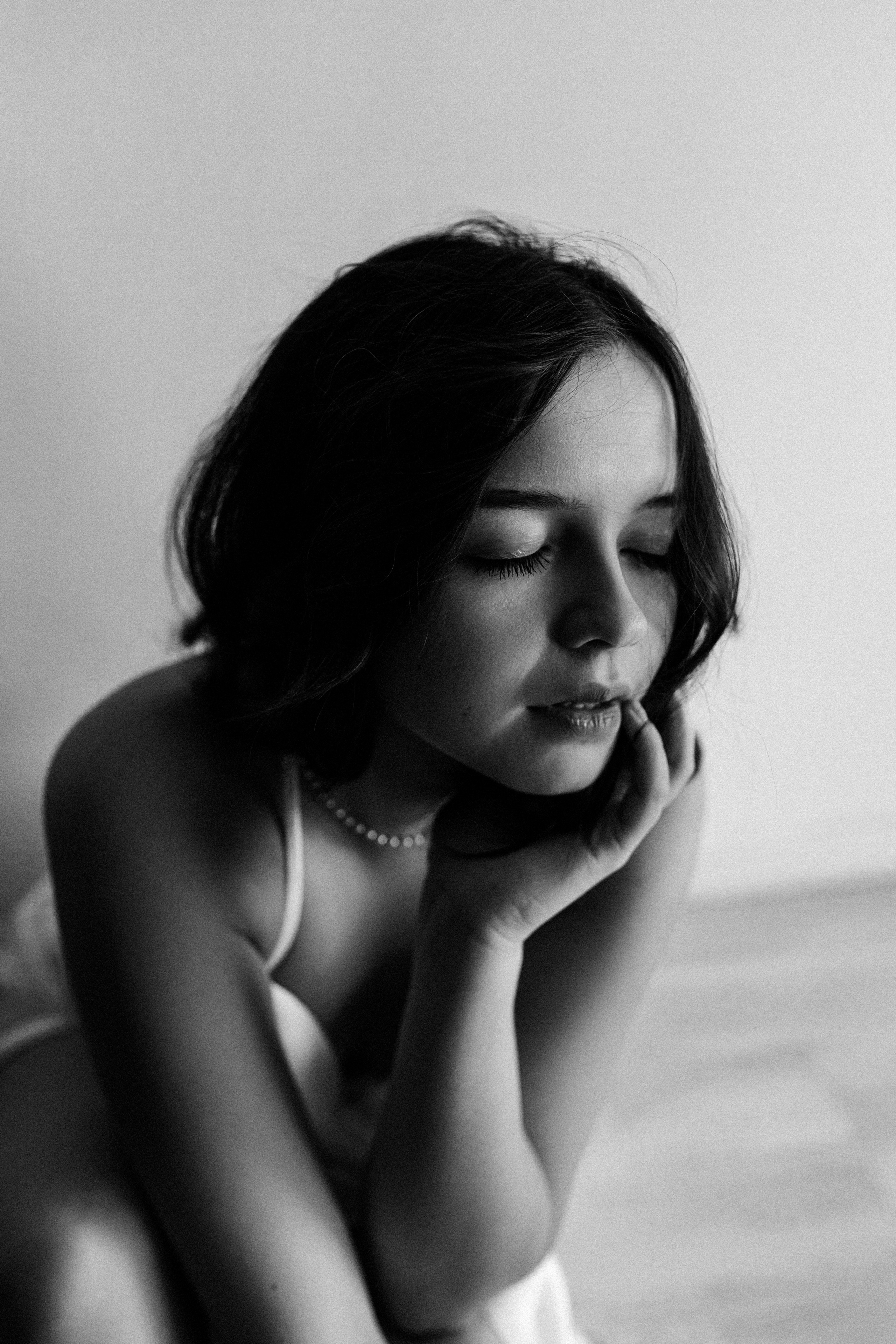 Фотограф в Чите Карина Власова