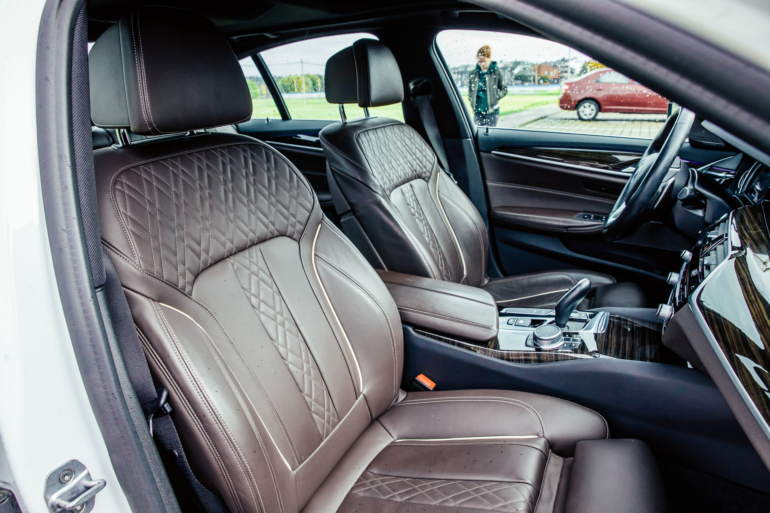 BMW 630e. Репортажный фотограф Минск ❘ Костецкий Илья ❘ Беларусь