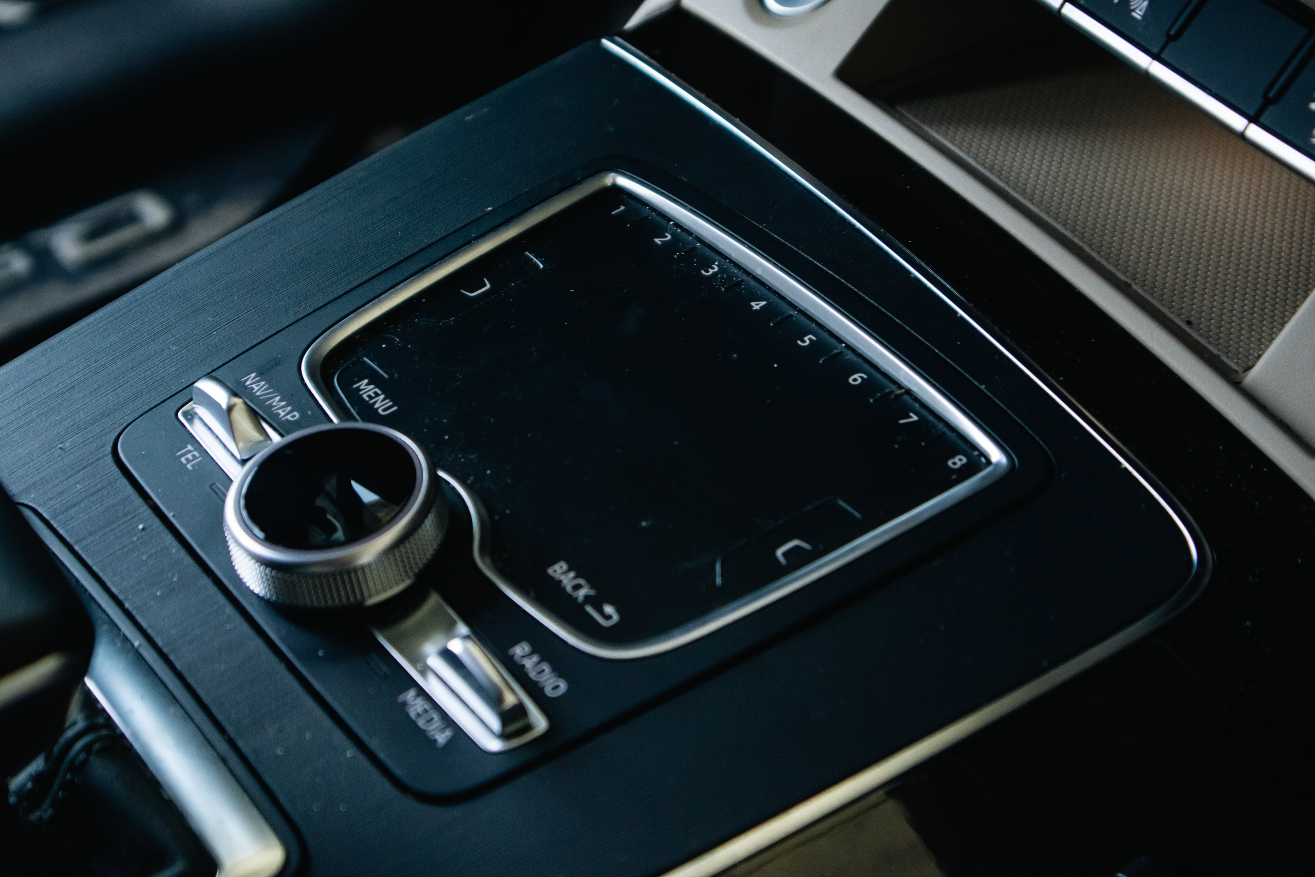 Audi Q5. Репортажный фотограф Минск ❘ Костецкий Илья ❘ Беларусь