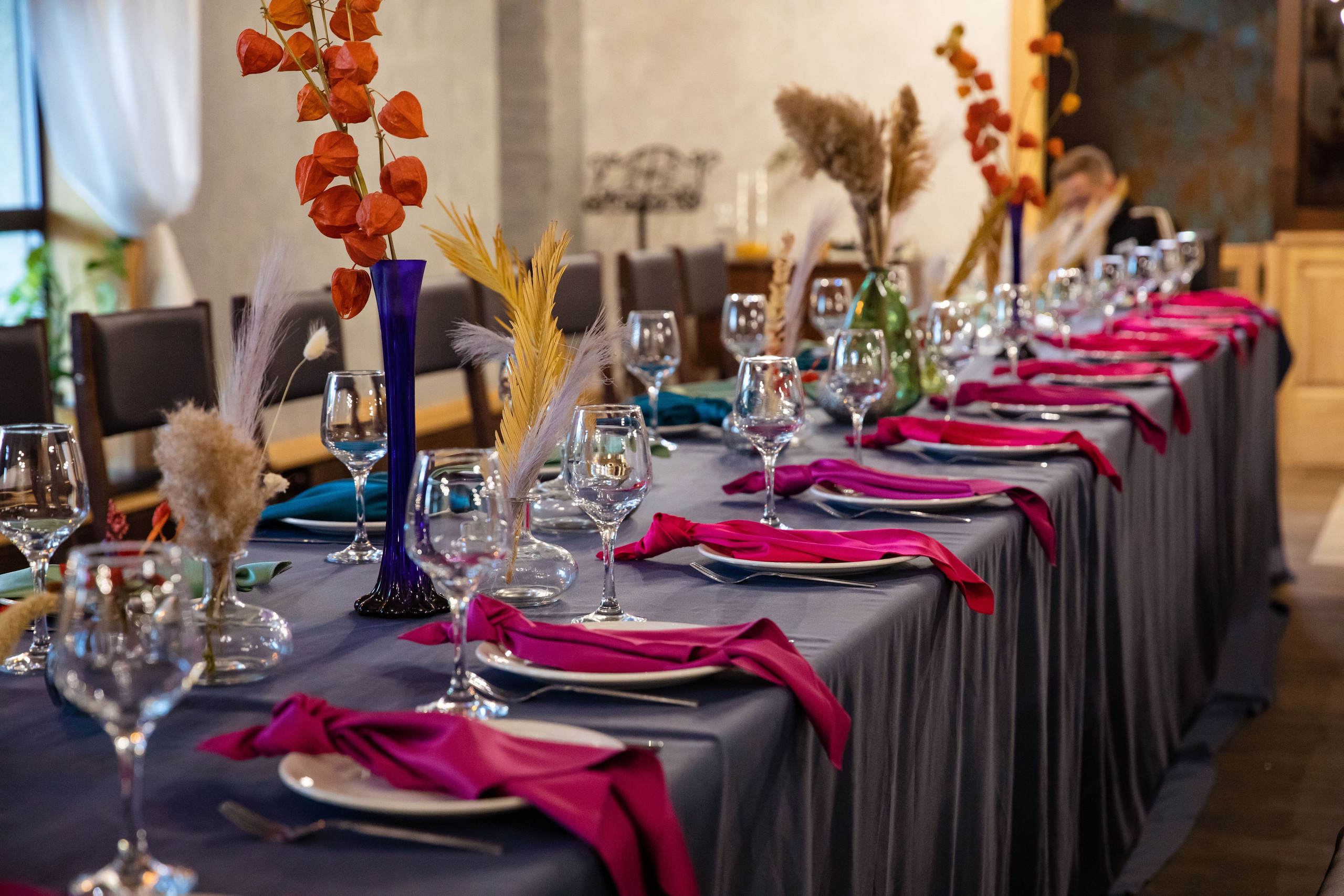 День Блогера. Репортажный фотограф Минск ❘ Костецкий Илья ❘ Беларусь