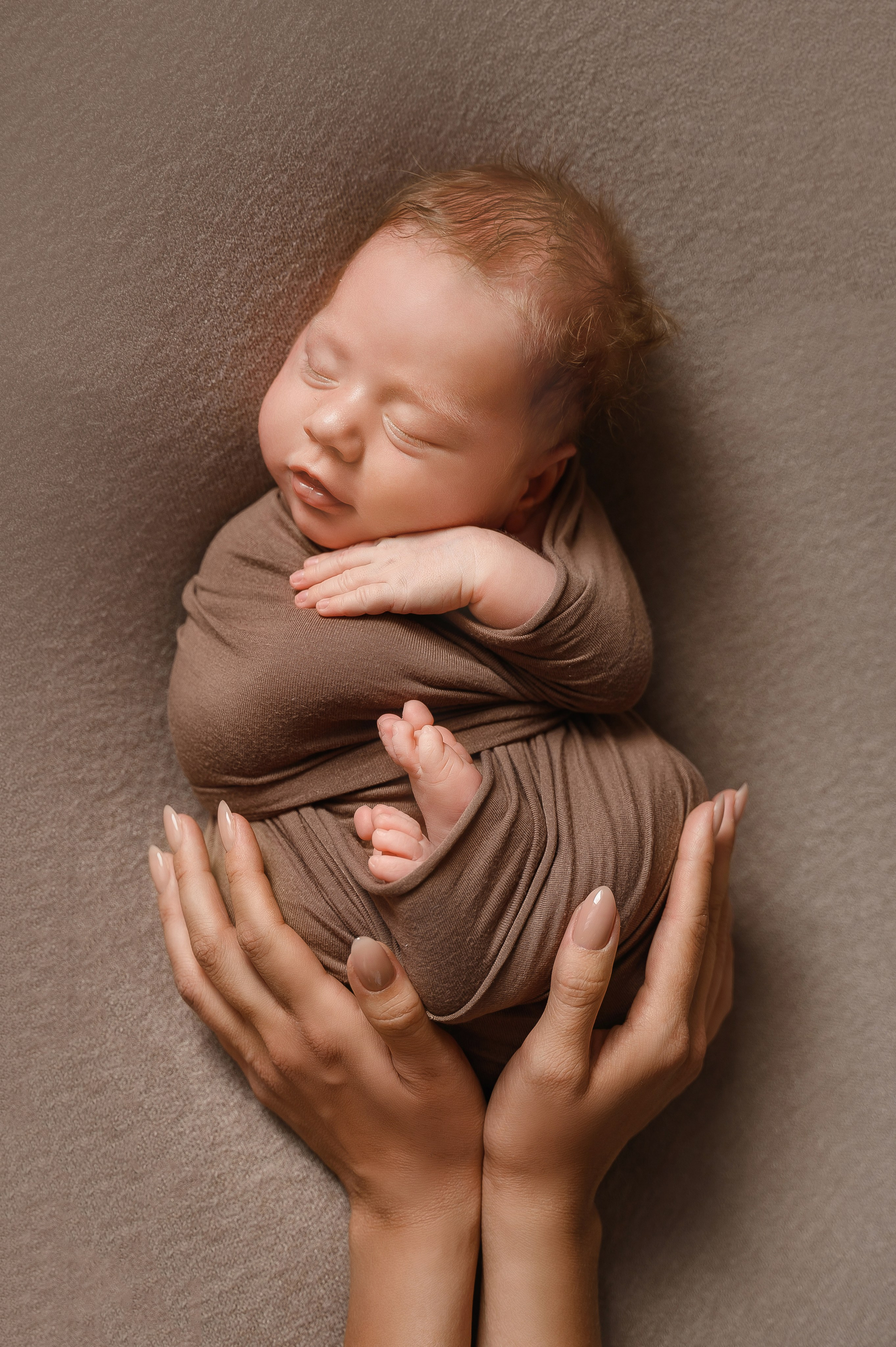 Новорожденные. Фотограф Каменск-Уральский Алена Обвинцева (фото новорожденных, в ожид