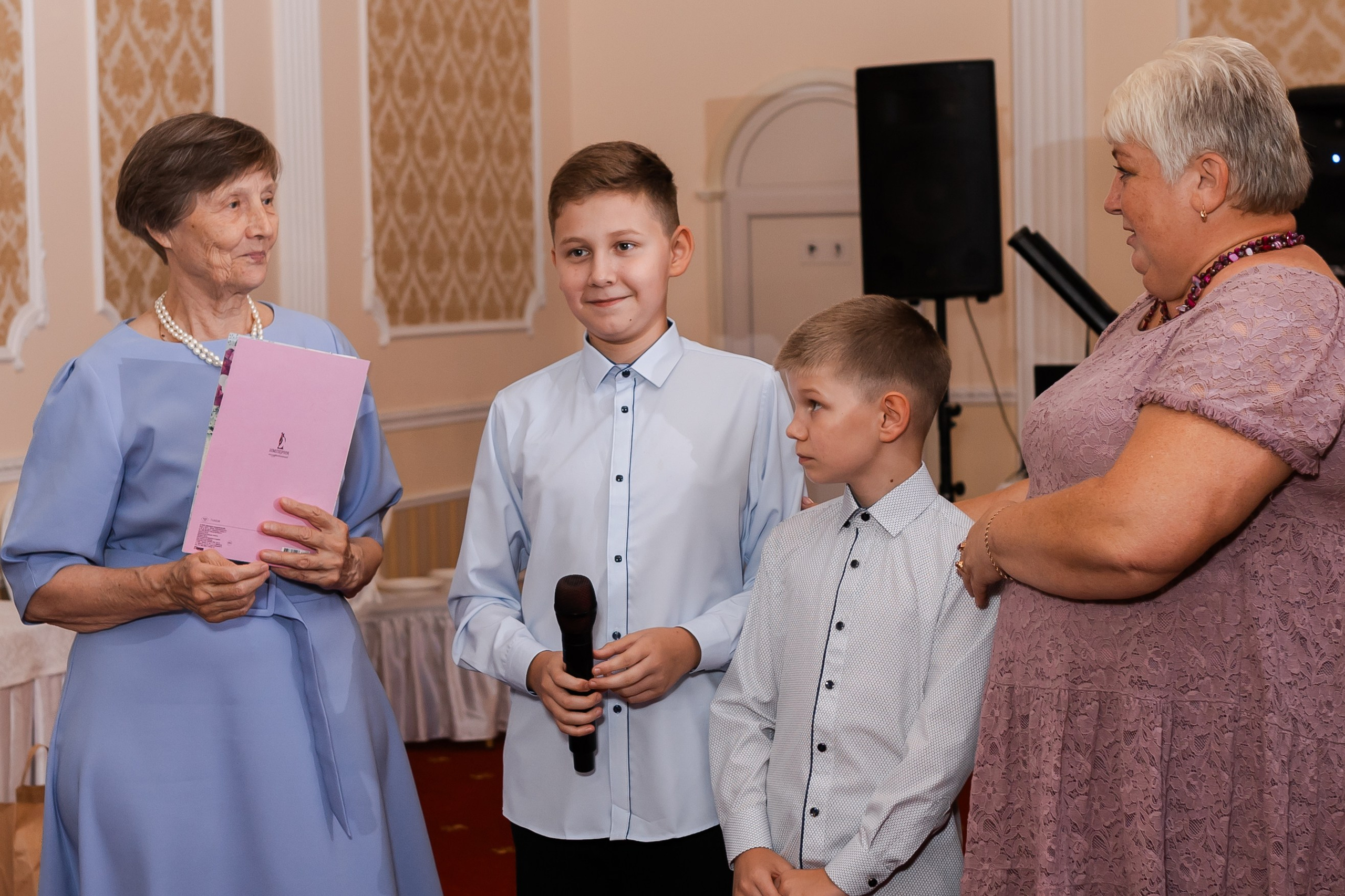 Михаил и Кристина. Марина Шаймухаметова. Фотограф в Уфе