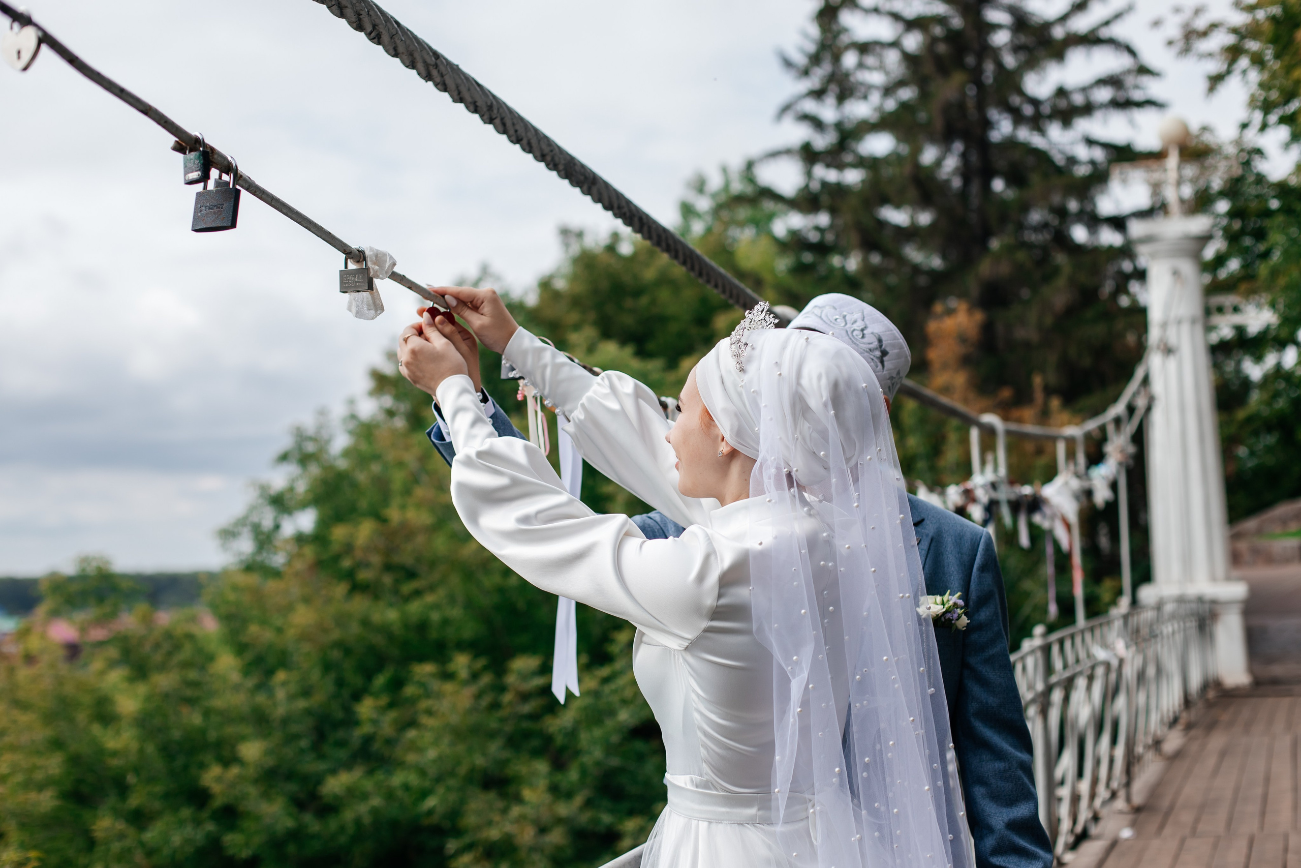 Артур и Ульяна. Марина Шаймухаметова. Фотограф в Уфе