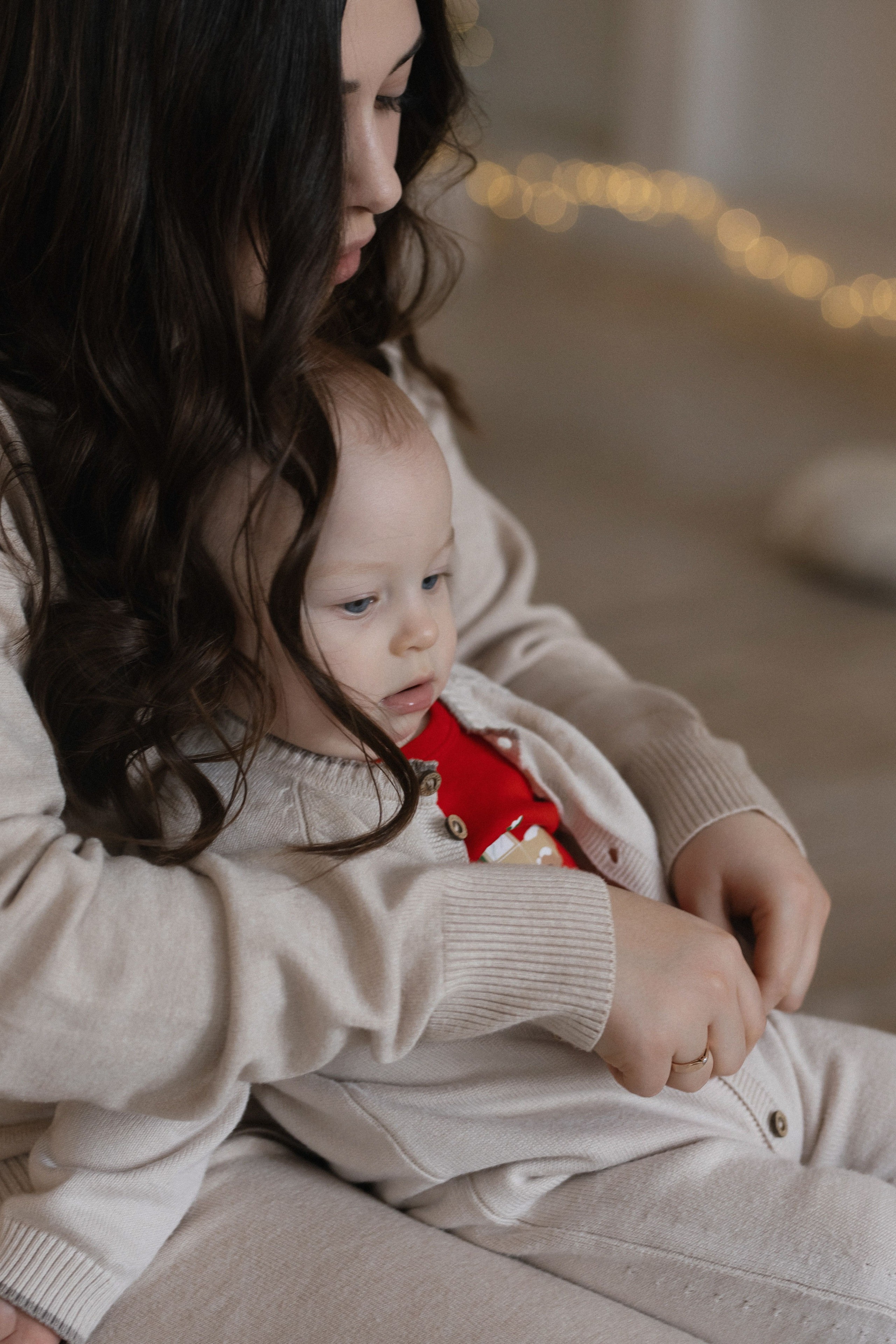 КРИСТИНА, ЕГОР И ЯРОСЛАВ ` 25. Maria Startseva Photo