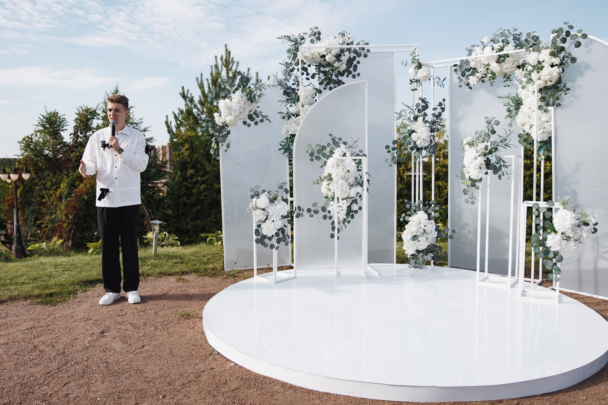 Ульяна и Ваня, банкет. Свадебный фотограф в Санкт-Петербурге, Москве, Европе и по всему миру