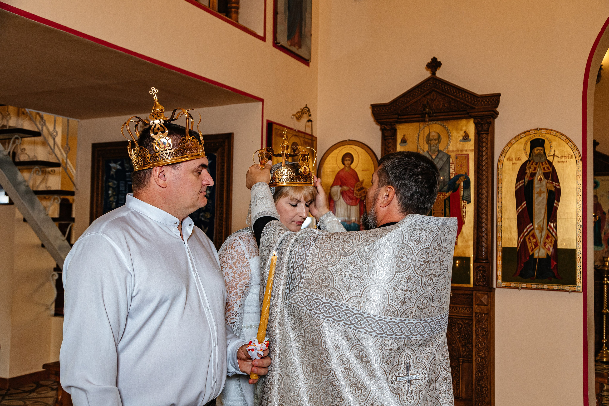 Ирина и Евгений. Фотограф в Таганроге и Ростове-на-Дону