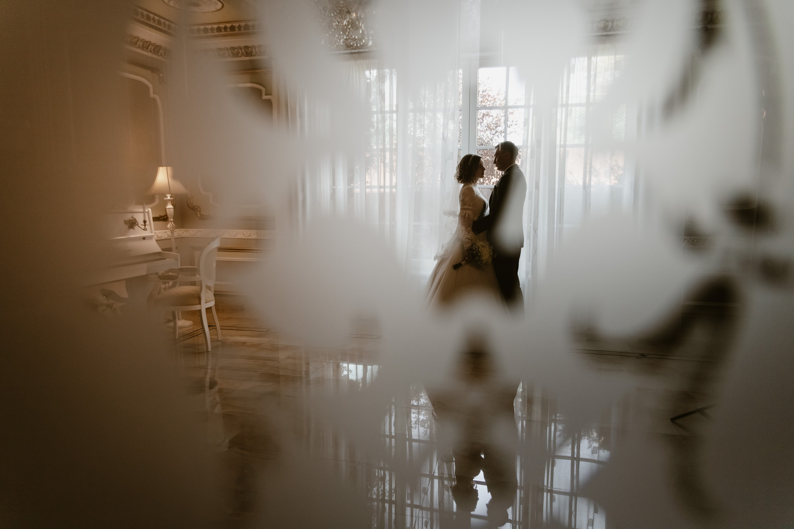 Александр и Анастасия. Фотограф Таганрог и Ростов-на-Дону