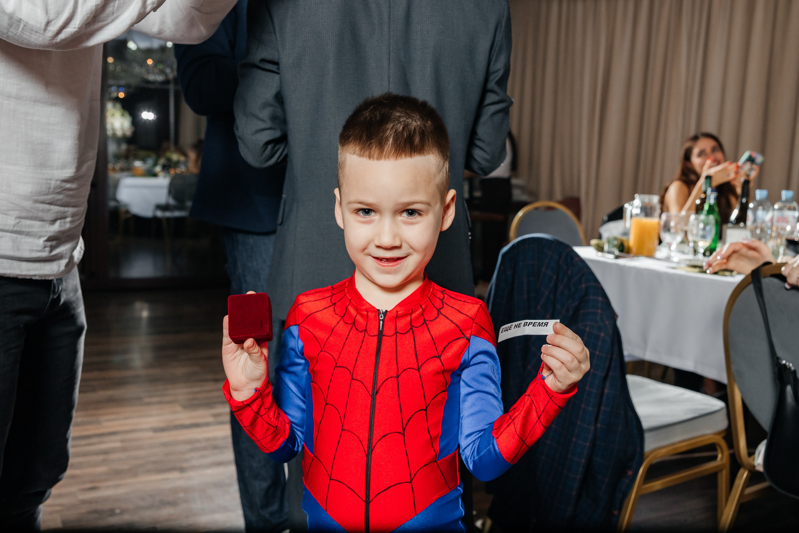 Олег и Соня. Фотограф Таганрог и Ростов-на-Дону