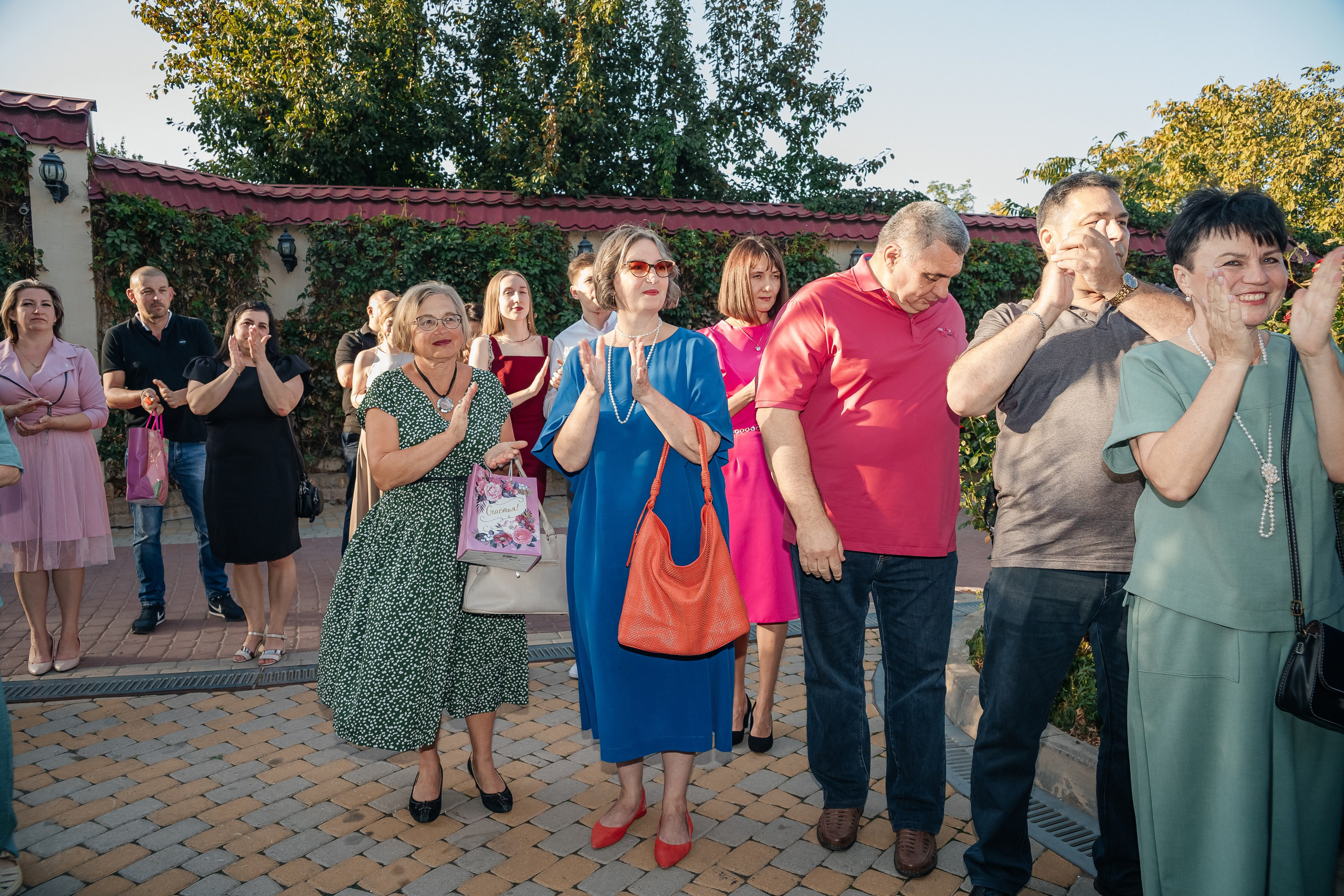 Александр и Анастасия. Фотограф Таганрог и Ростов-на-Дону