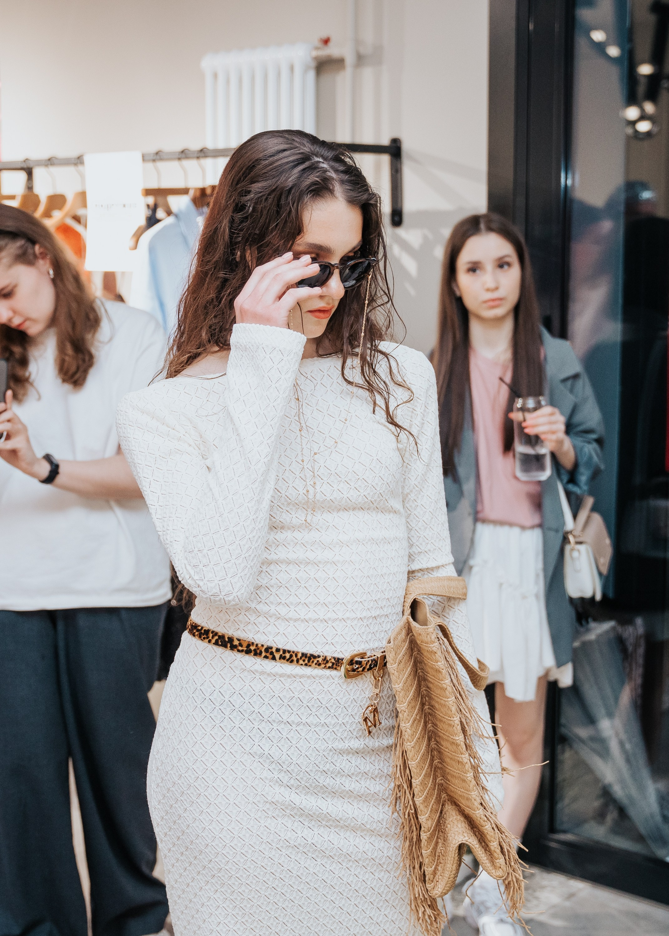 TORDOKI. Фотограф Хабаровск