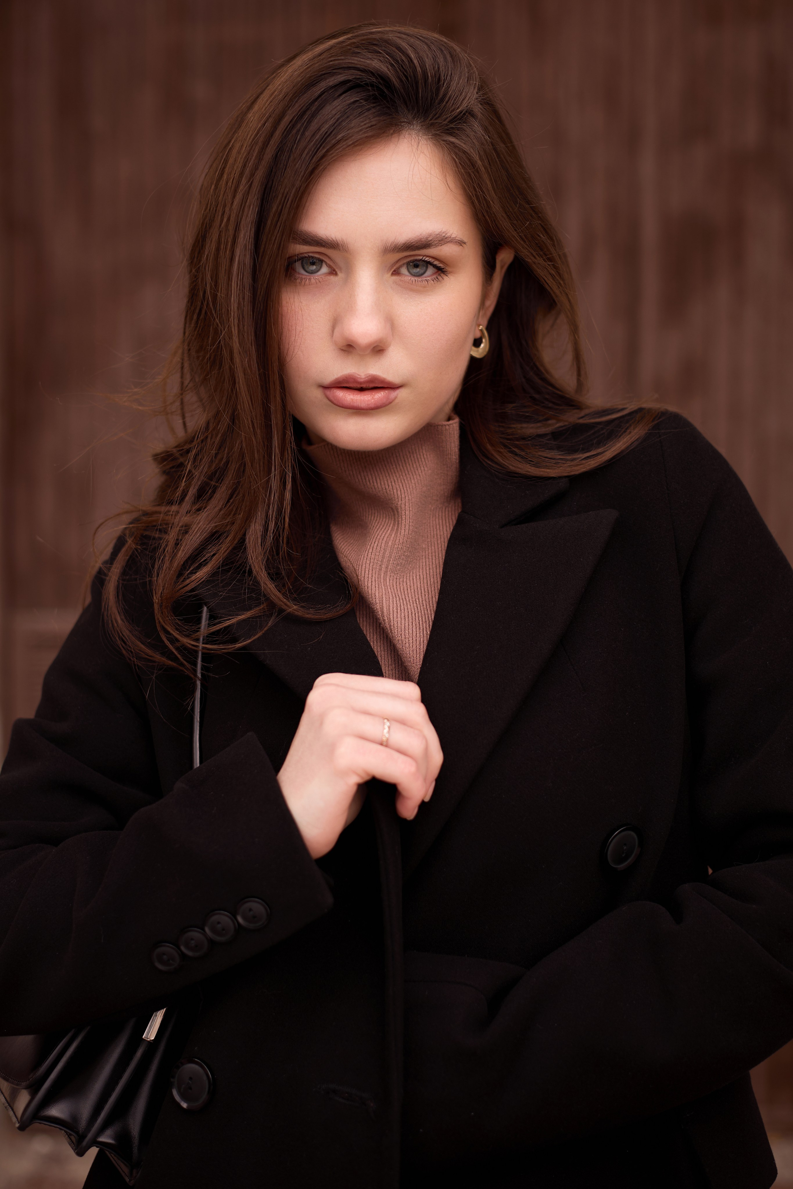 #. GOROKHOVA PHOTOGRAPHY