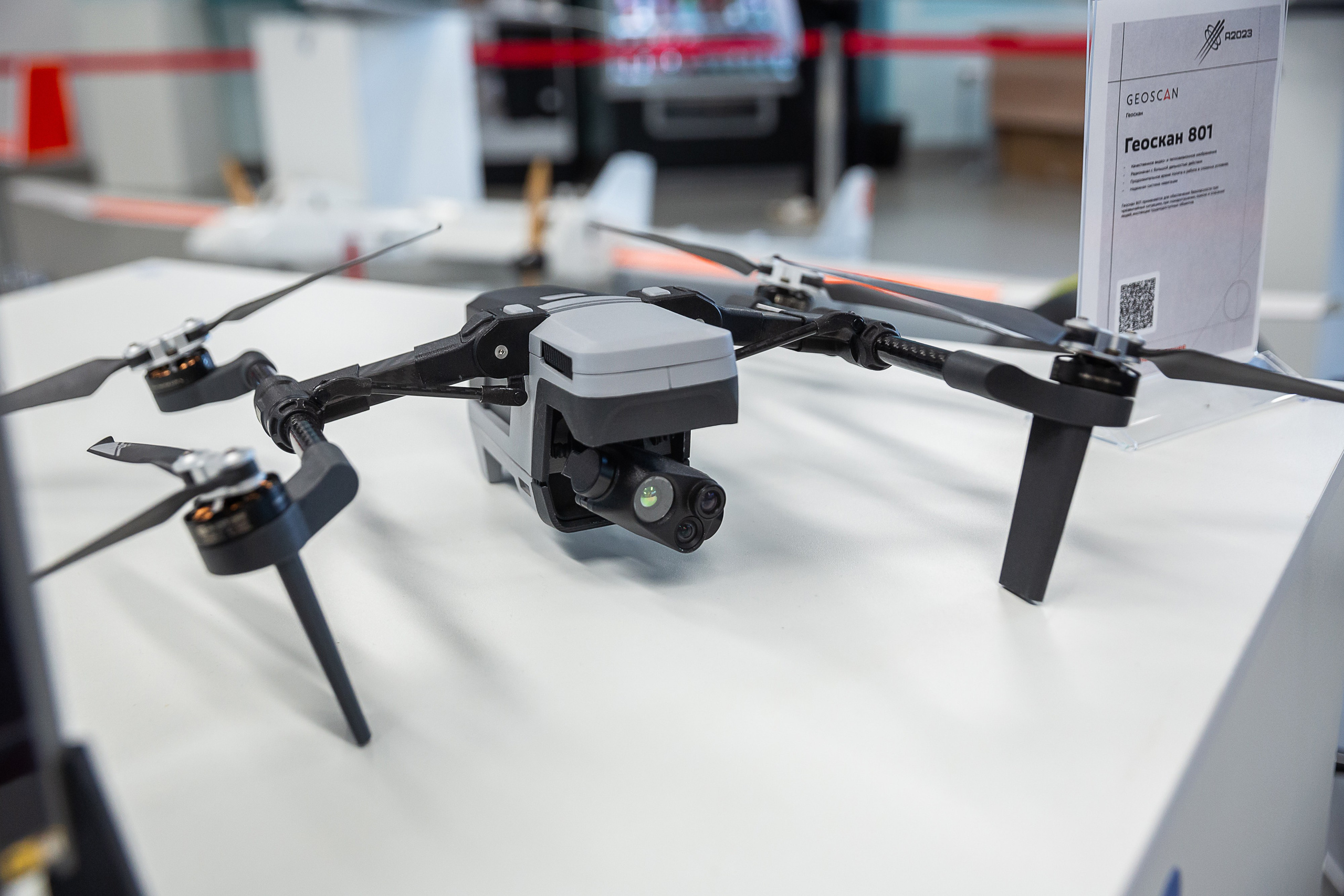 Фотограф фотосессия. Сидоров Андрей Николаевич фотограф в Москве и Новосибирске