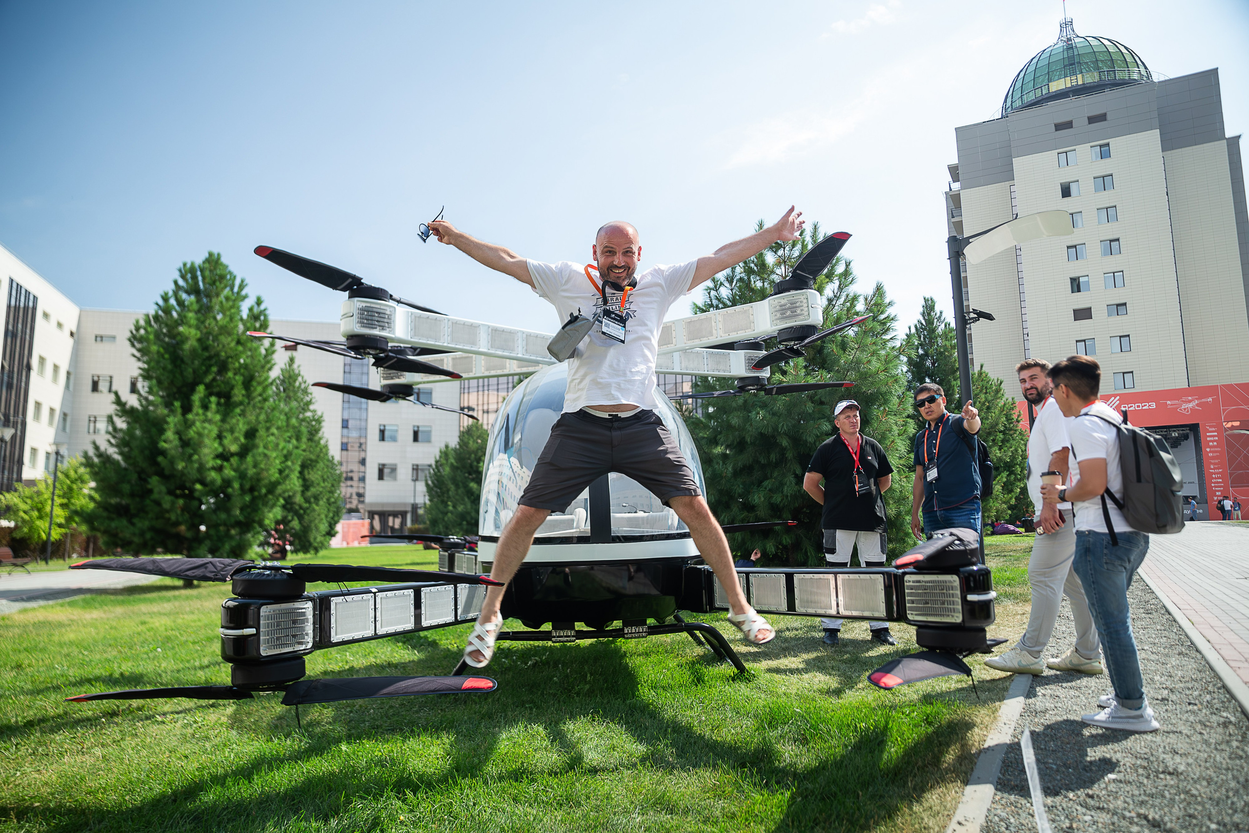 Фотограф фотосессия. Сидоров Андрей Николаевич фотограф в Москве и Новосибирске
