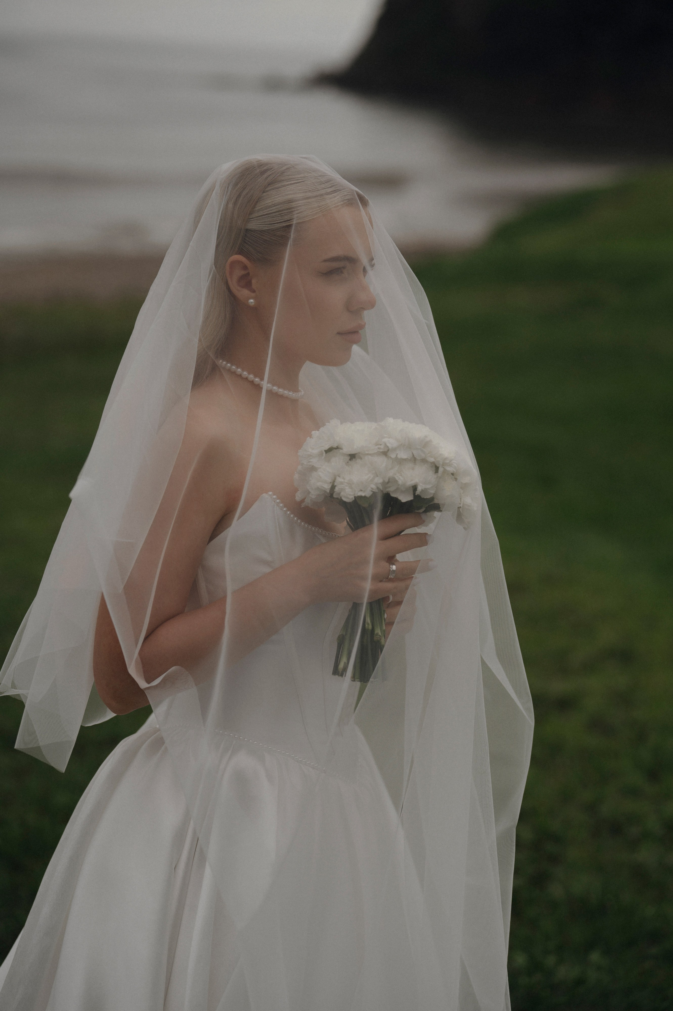 28.08.2025. Свадебный фотограф во Владивостоке Гарагуля Игорь