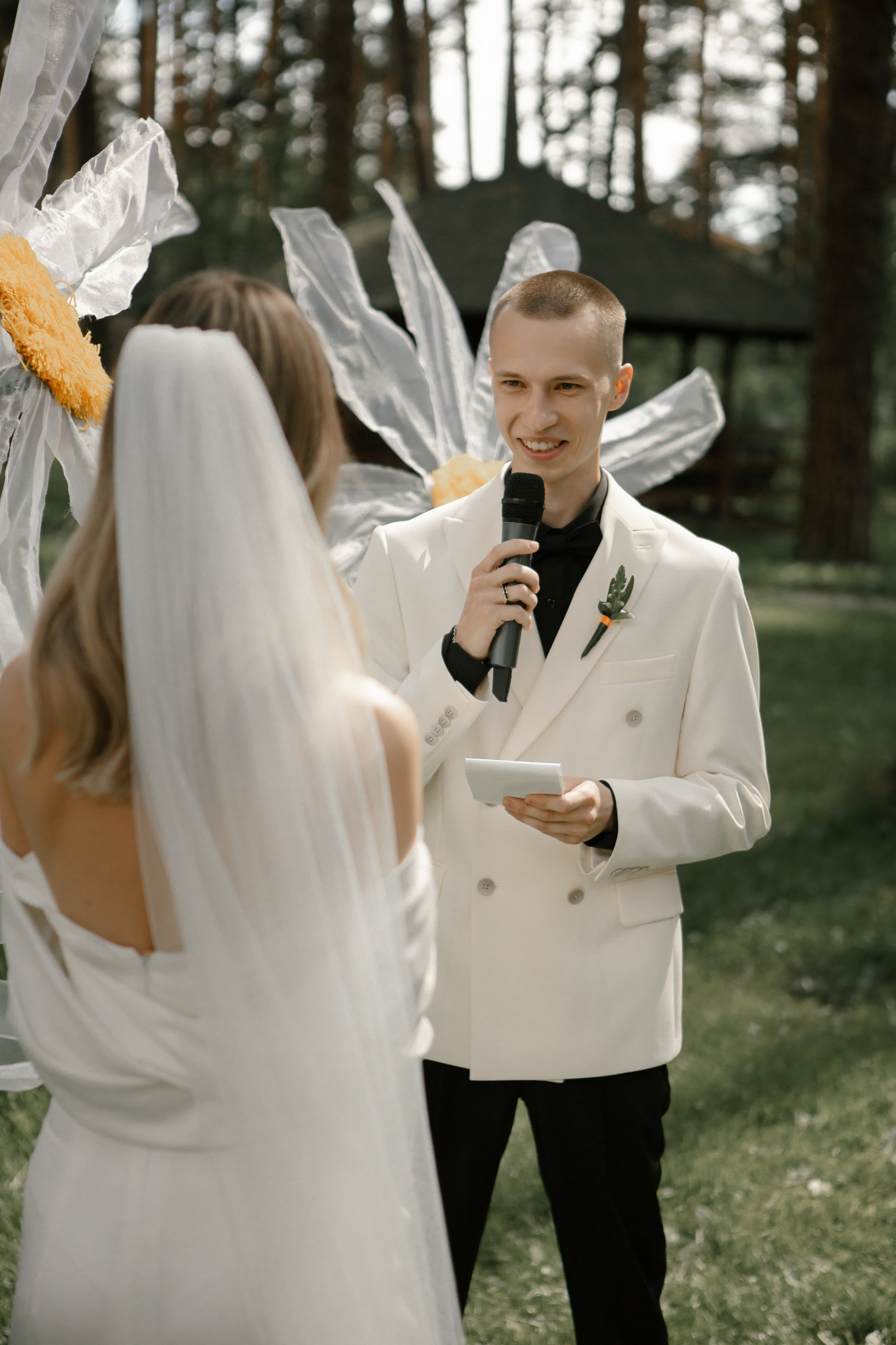 Ivona | Dmitriy. Свадебный фотограф в Барнауле Юлия Гербер