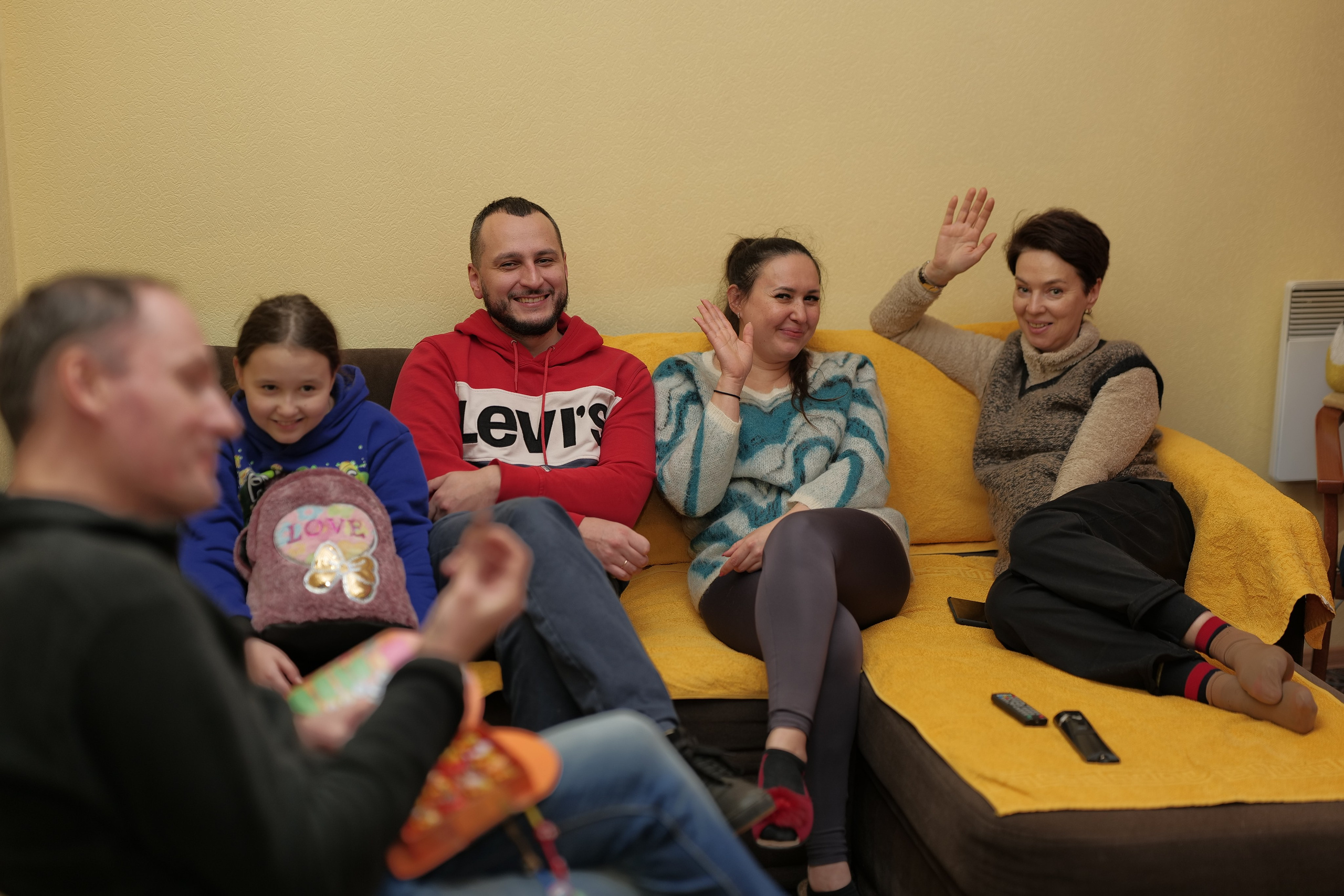 Верхотурье. Владимир Власюк