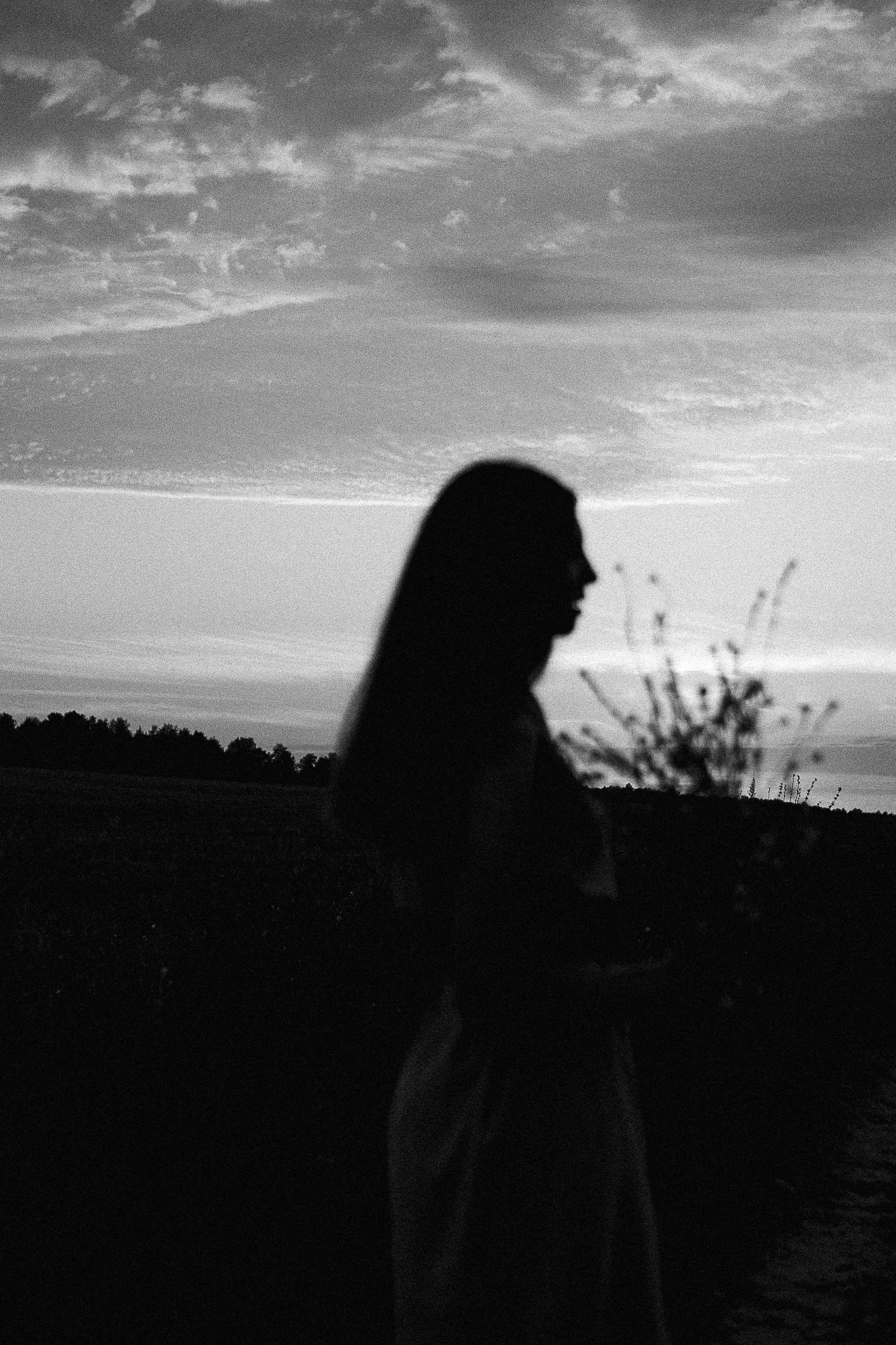 Мама и дочка. Свадебный и семейный фотограф Виолетта Сидельникова. Краснодар, Россия, Беларусь, Европа