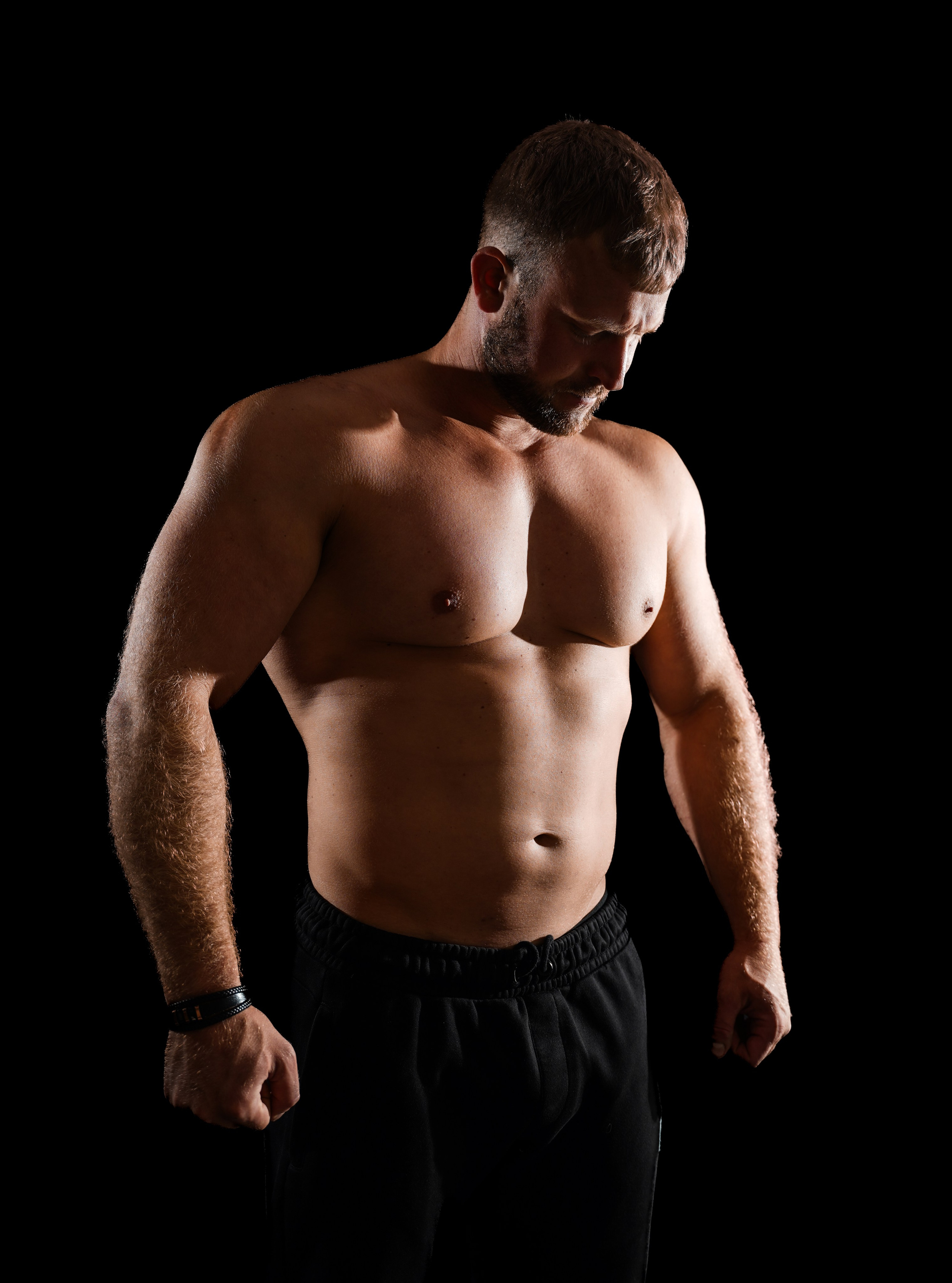 Мужские съемки (микс). Фотограф Москва | Анна Мальцева