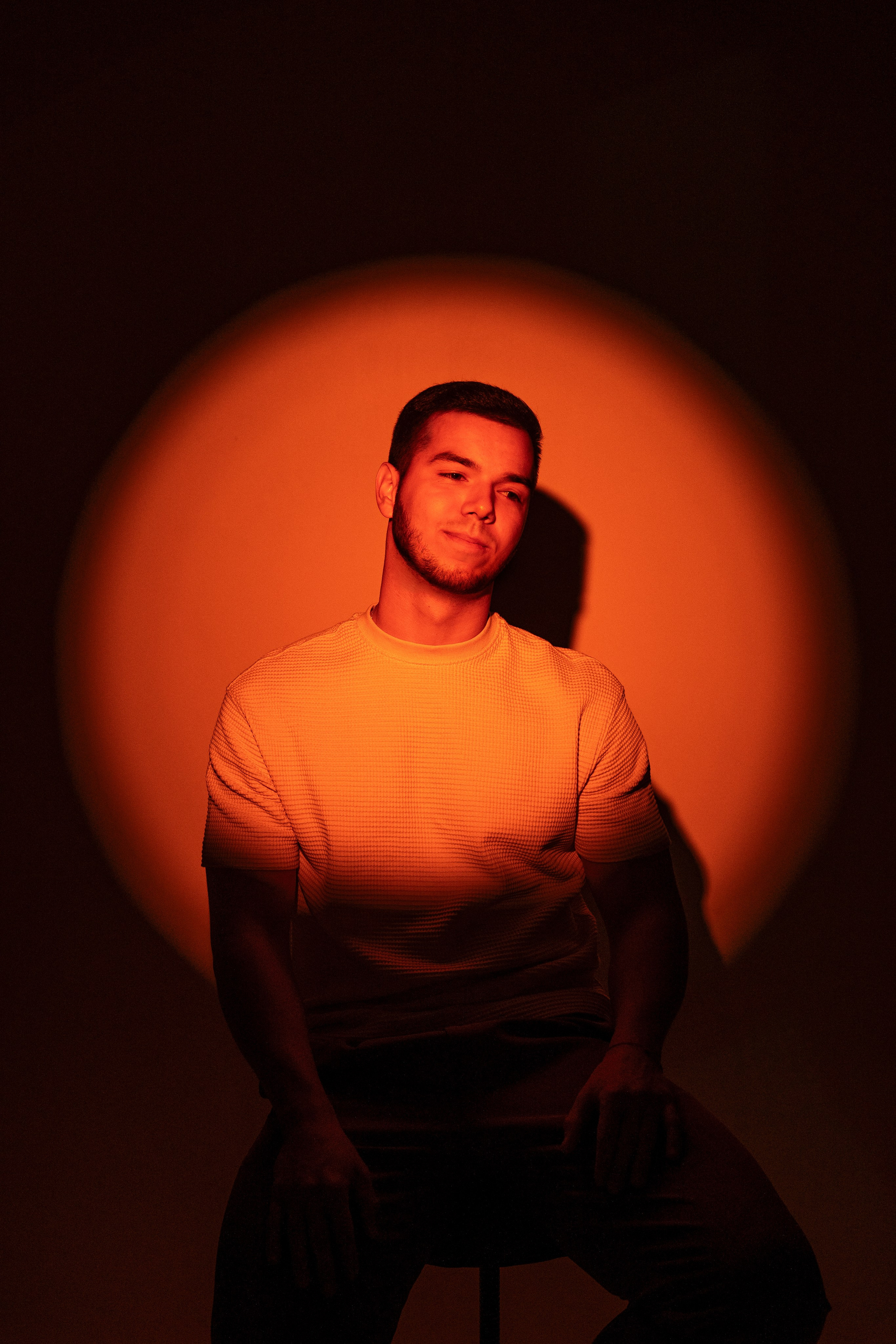 Мужские съемки (микс). Фотограф Москва | Анна Мальцева