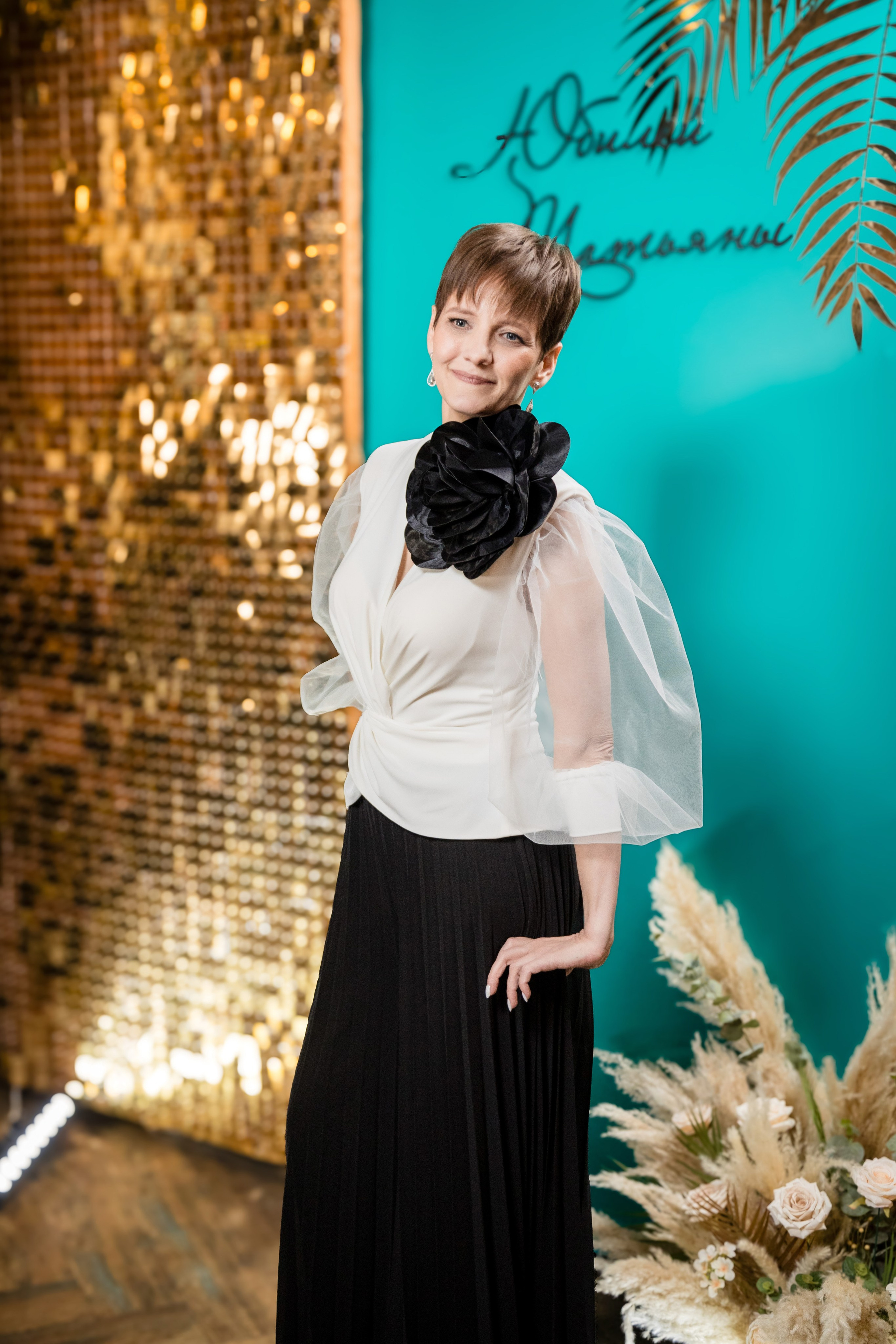 Юбилеи. Детский фотограф видеограф в Хабаровске Михаил Орлов