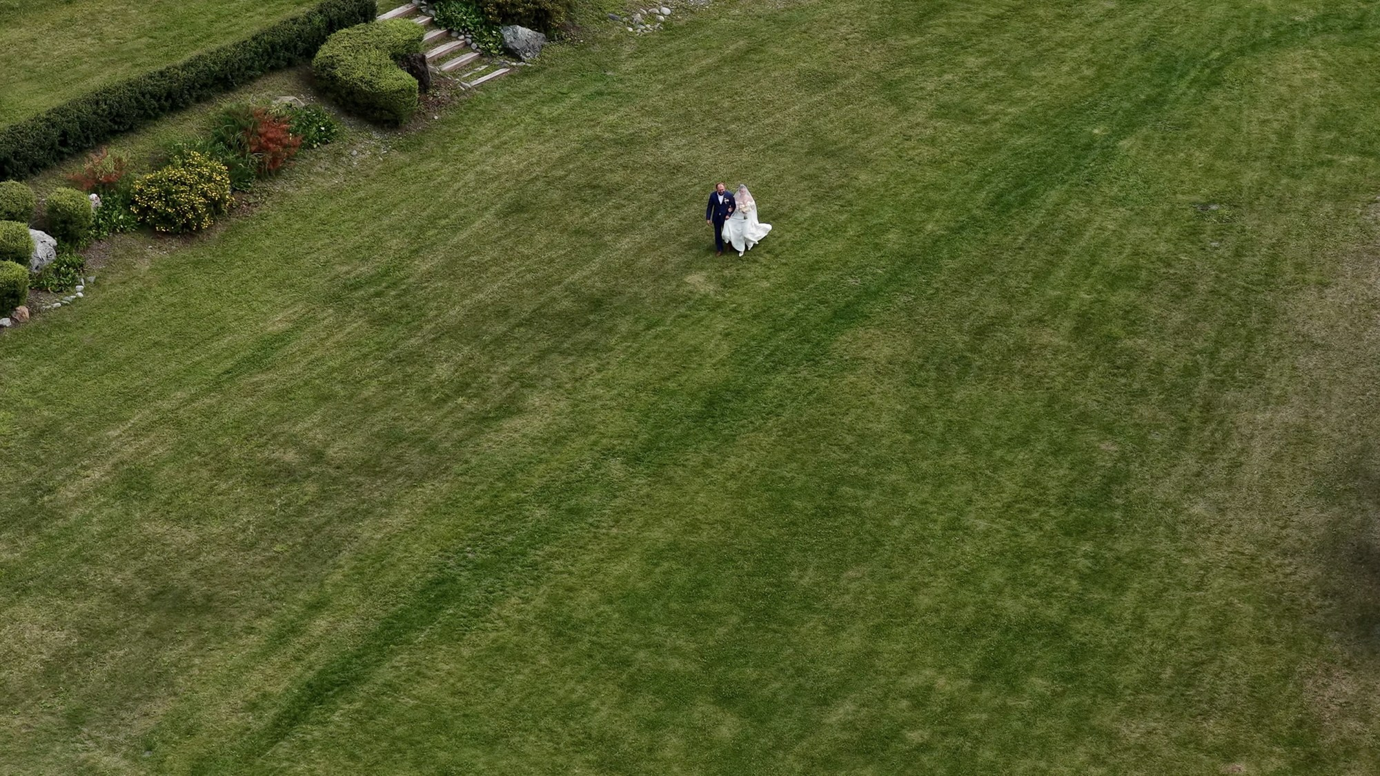 Мария / Семён. Свадебный Видеограф Фотограф в Сочи