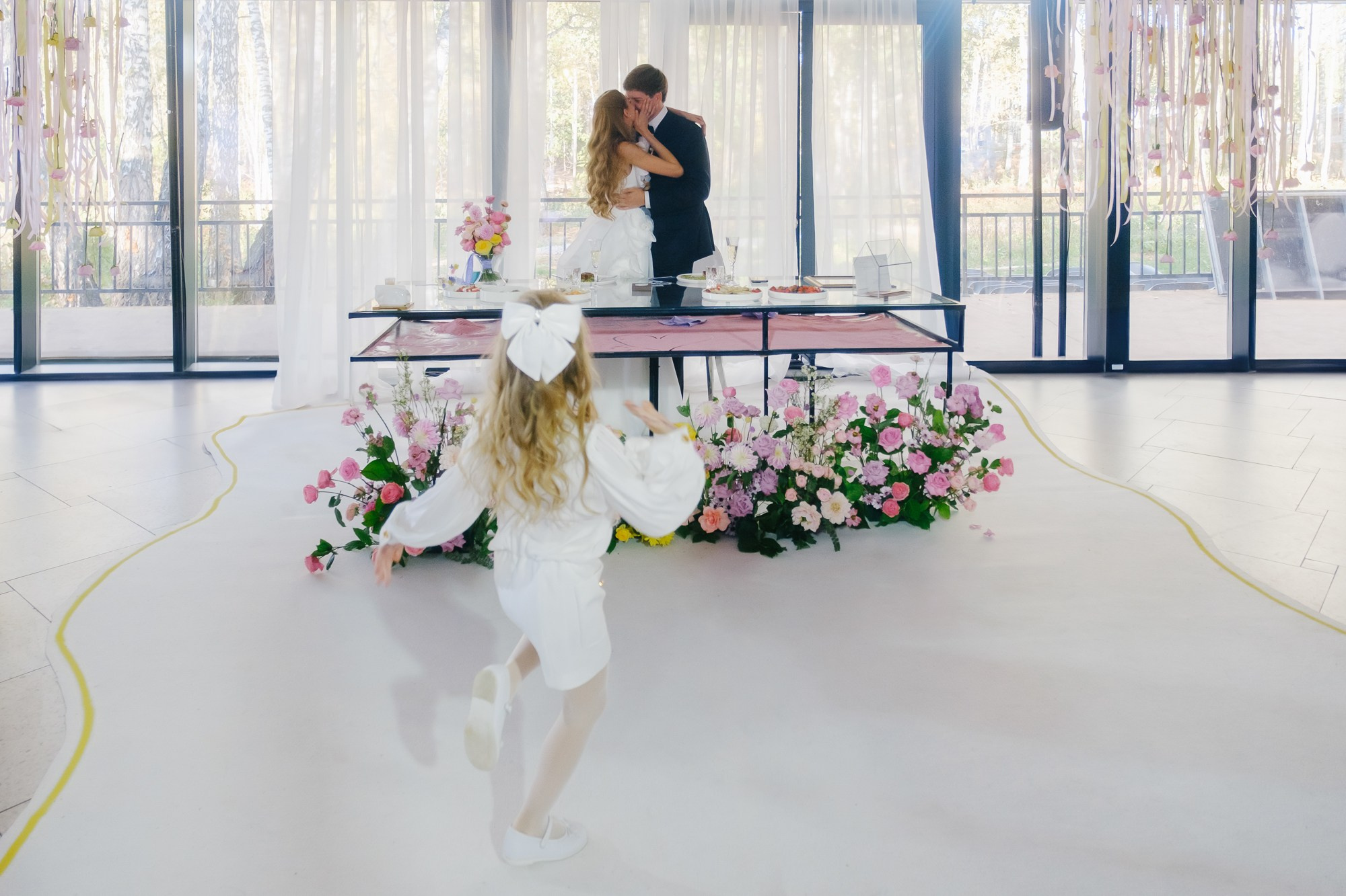 Останови это Лето. Свадебный Видеограф Фотограф в Сочи