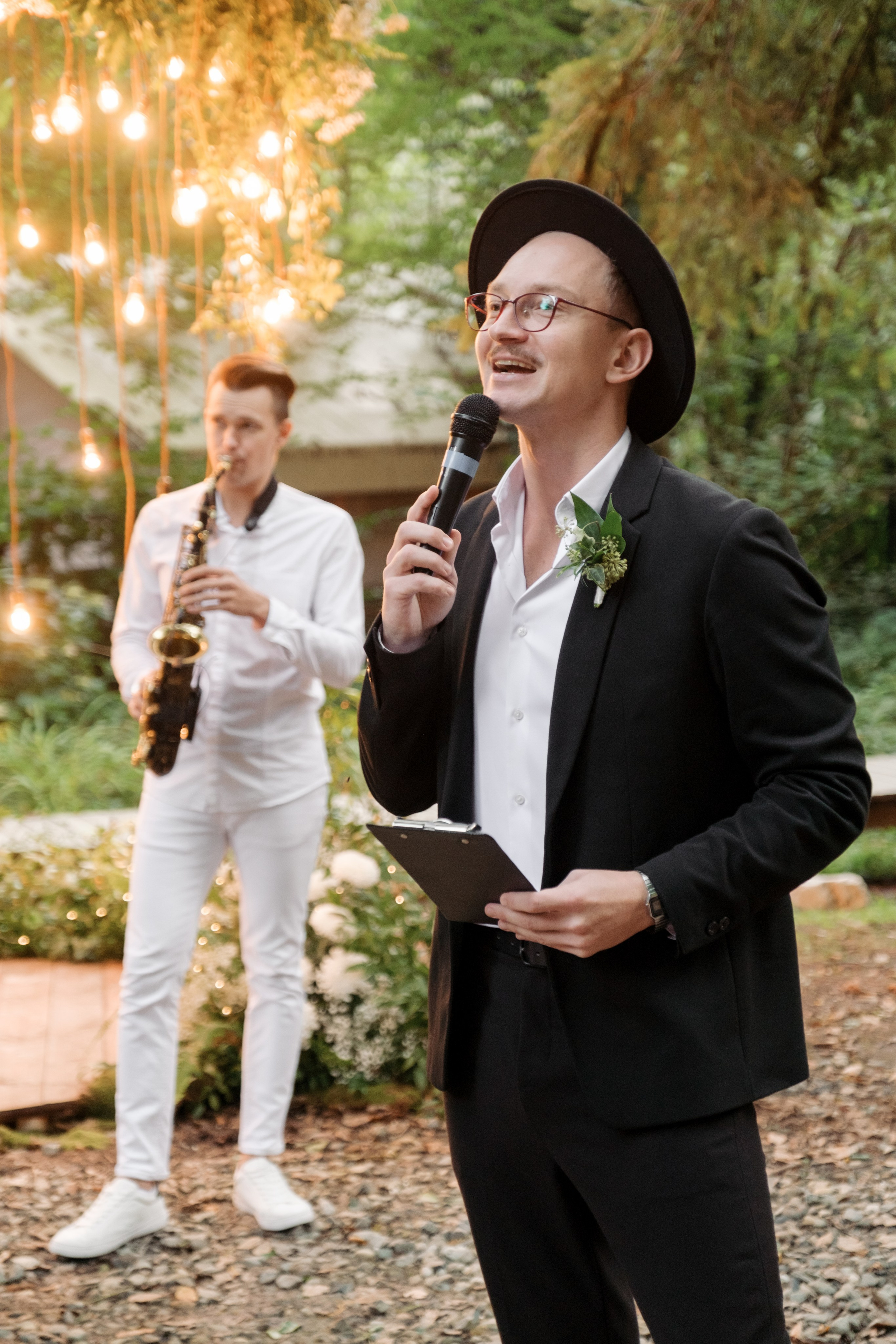 Кот и Дракон. Свадебный Видеограф Фотограф в Сочи